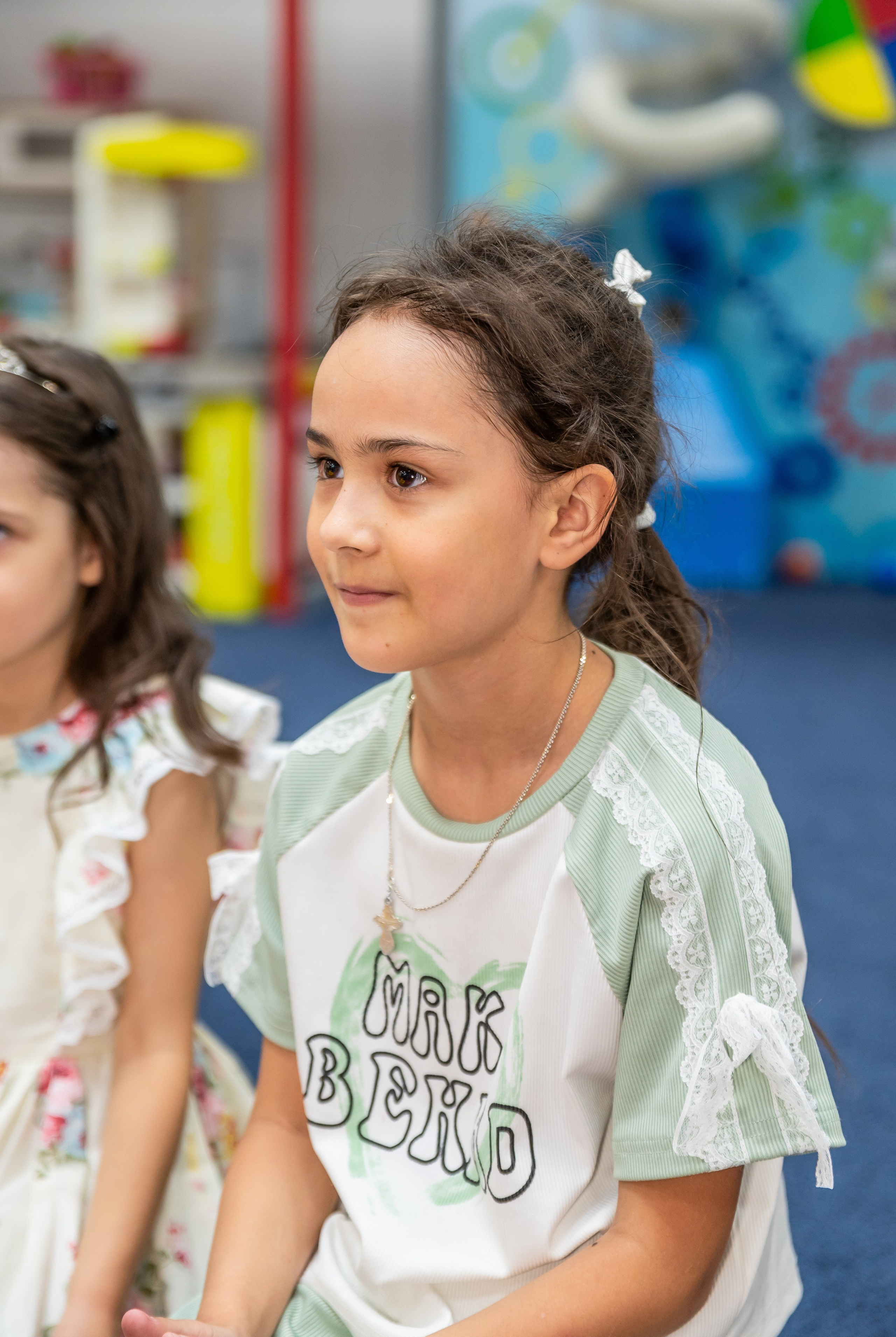 Игротека Ниндзя Кидс. Я Ольга Казанцева, фотографирую снимаю ваши киноистории и печатаю фото и цифровые портреты на холсте