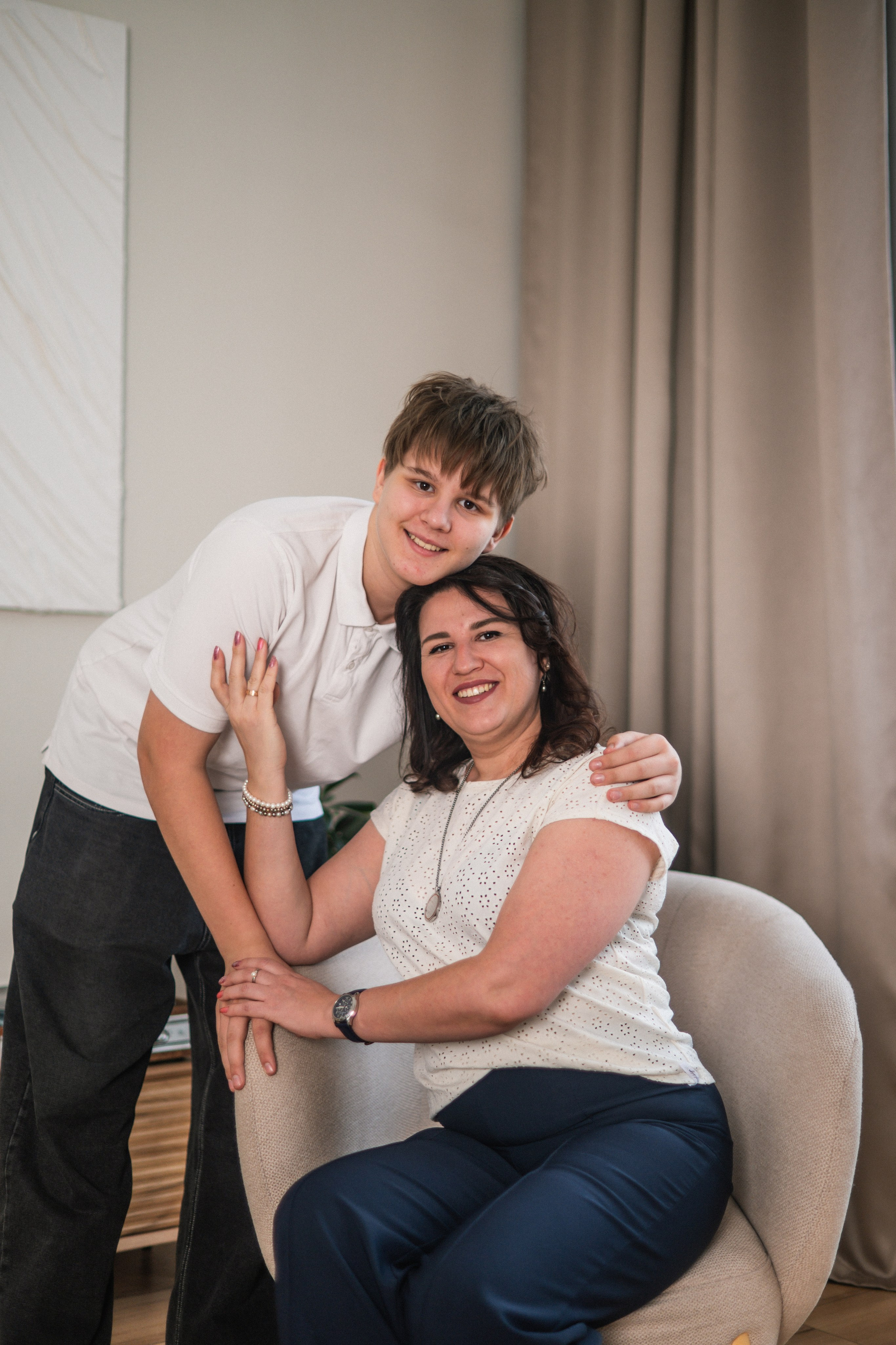 Семейная Фотосессия. Я Ольга Казанцева, фотографирую снимаю ваши киноистории и печатаю фото и цифровые портреты на холсте