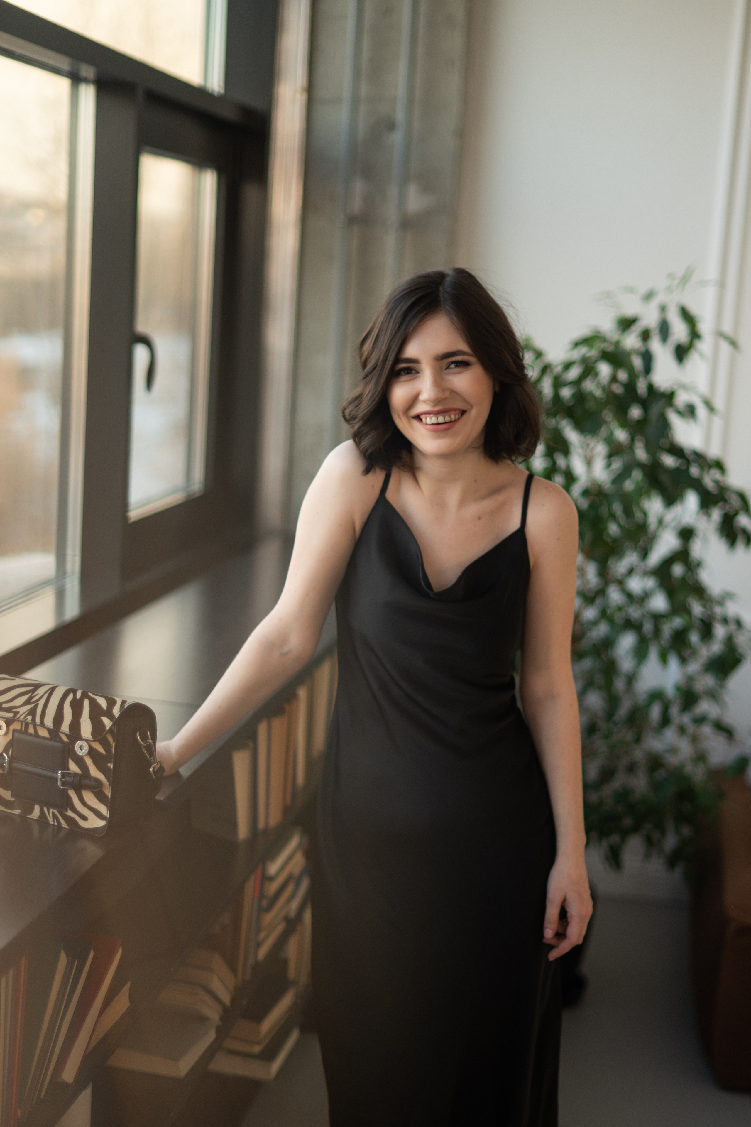 Евгений И Екатерина. Я Ольга Казанцева, фотографирую снимаю ваши киноистории и печатаю фото и цифровые портреты на холсте