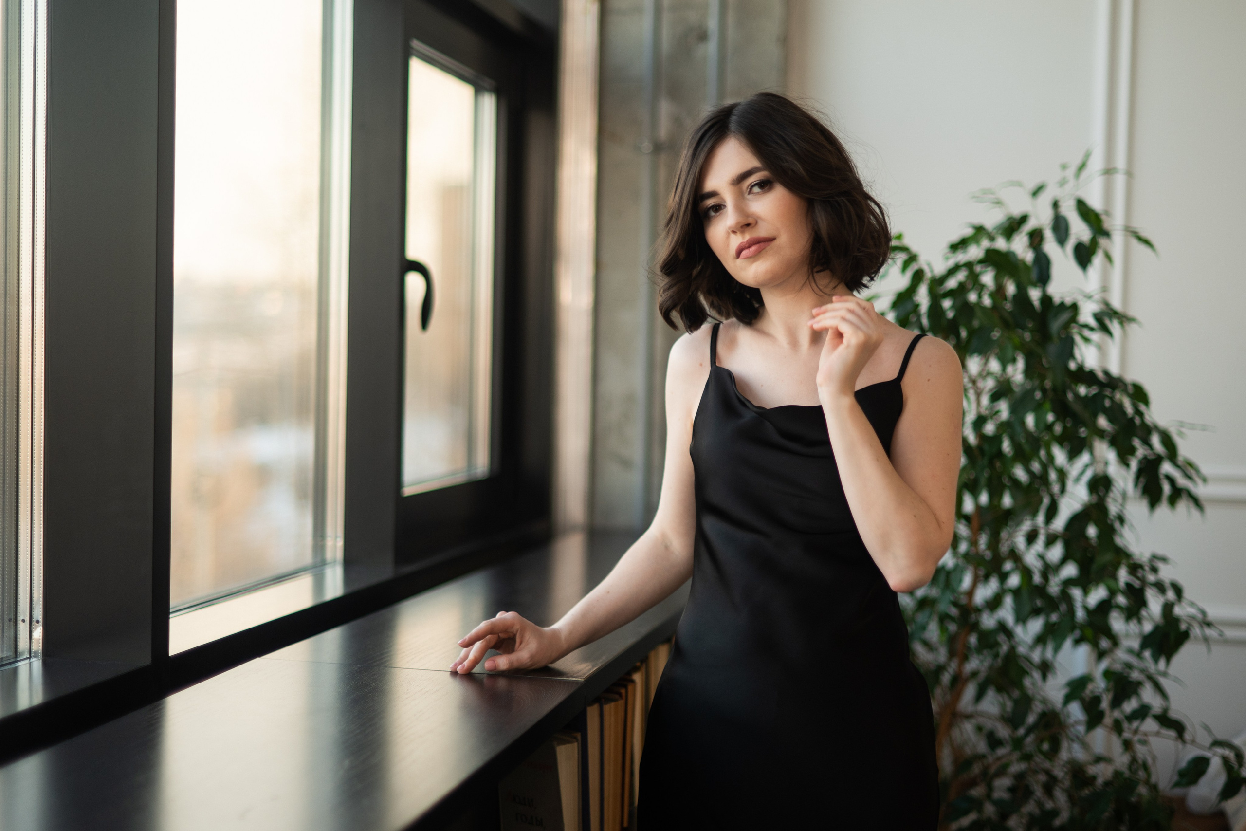 Евгений И Екатерина. Я Ольга Казанцева, фотографирую снимаю ваши киноистории и печатаю фото и цифровые портреты на холсте