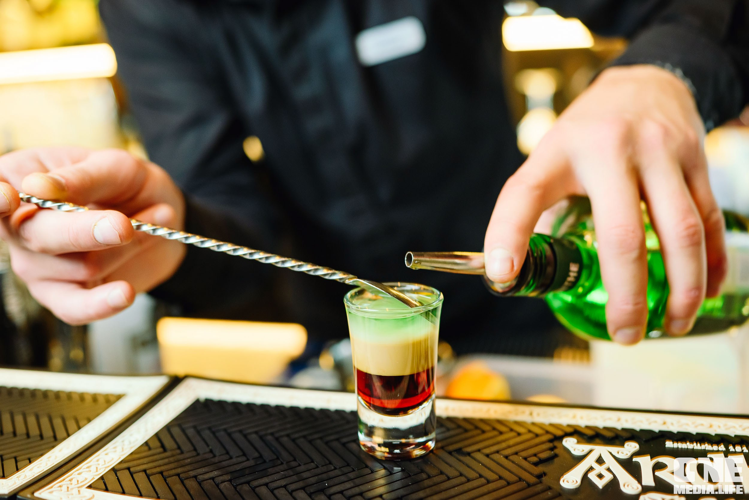 Фоторепортаж из караоке-клуба Эйфория. One Media Life: фоторепортажи, фотоотчеты с мероприятий и заведений