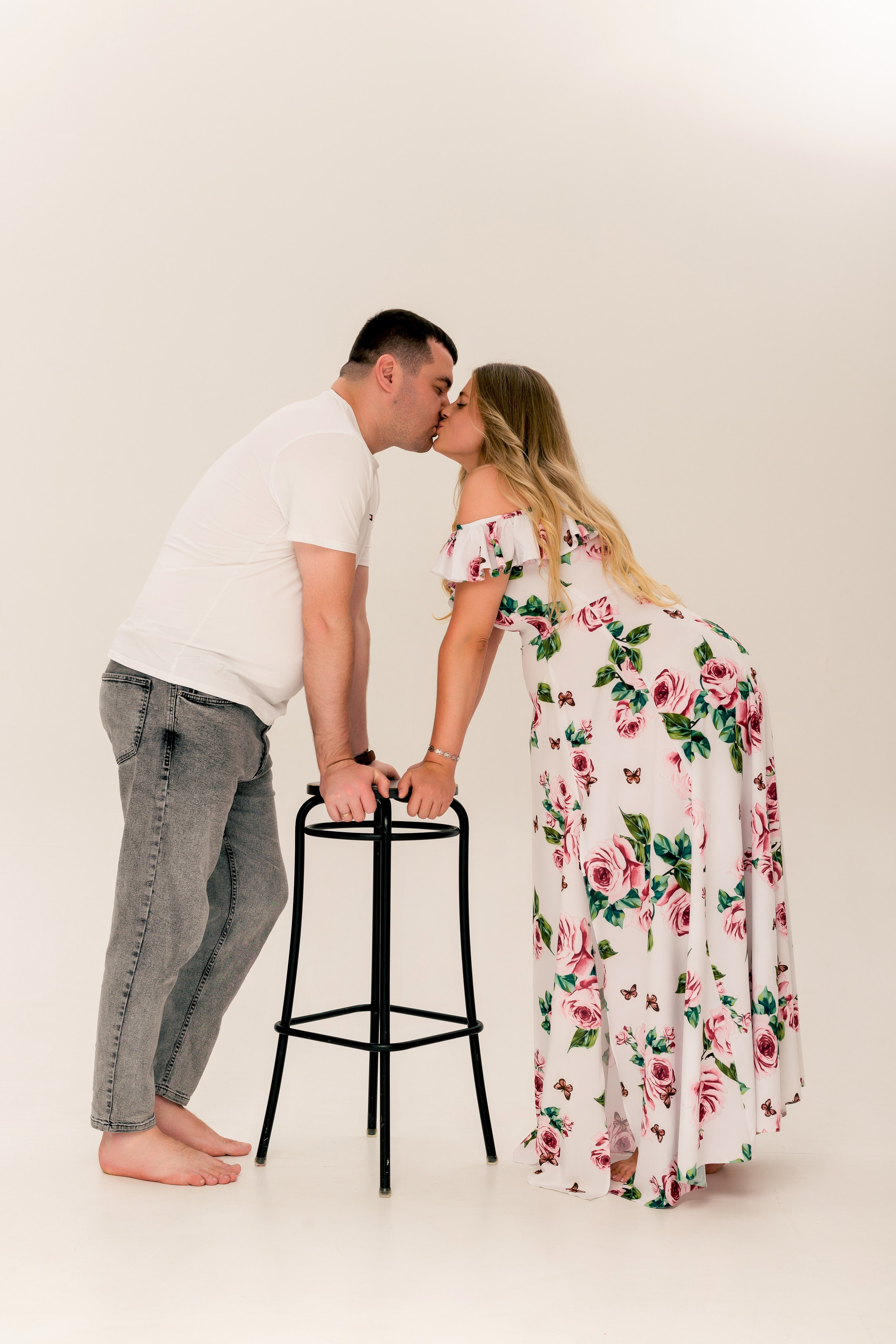 Беременность