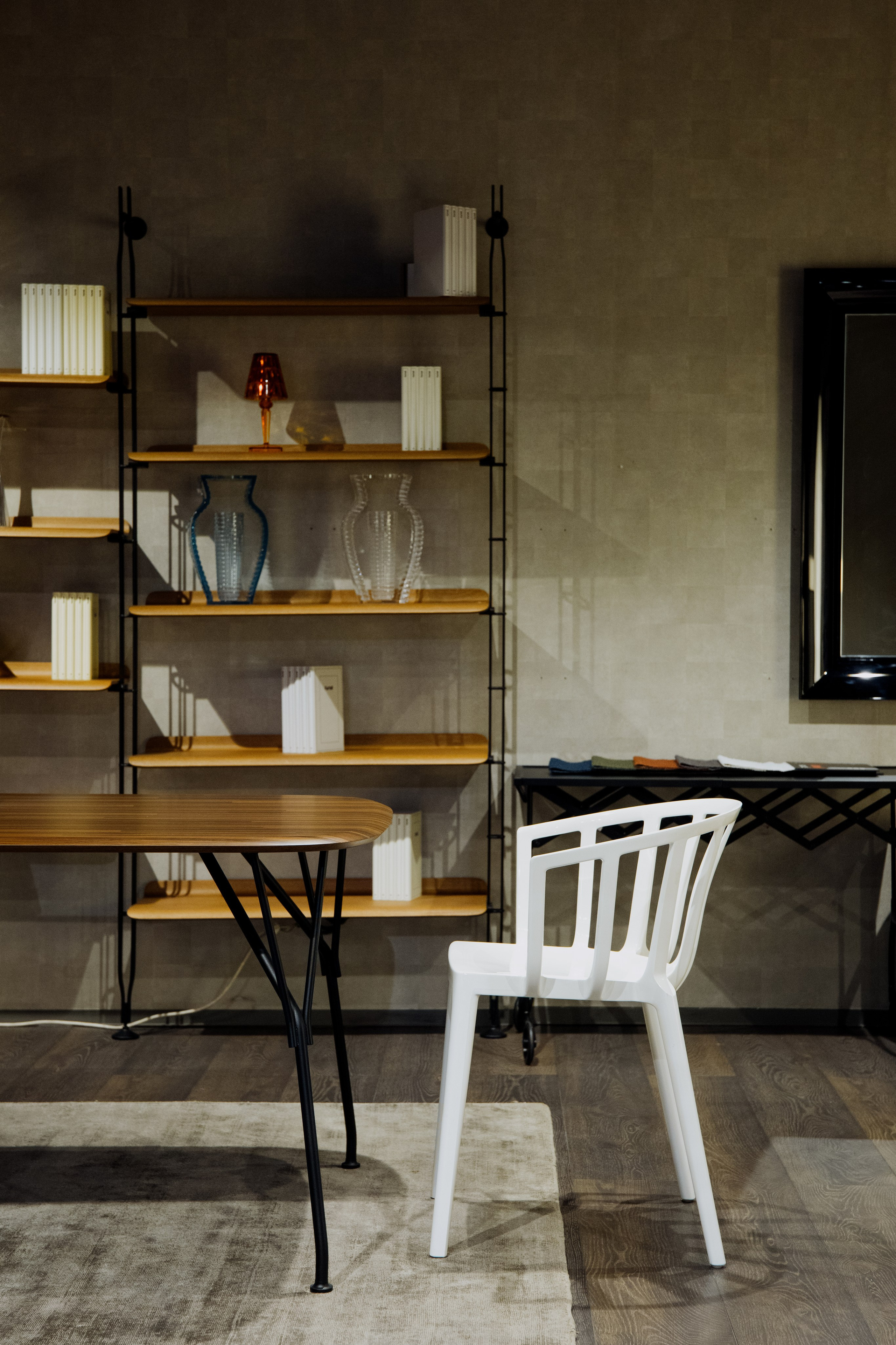 Предметы интерьера. Репортажный фотограф в Алмате Чумаков Георгий