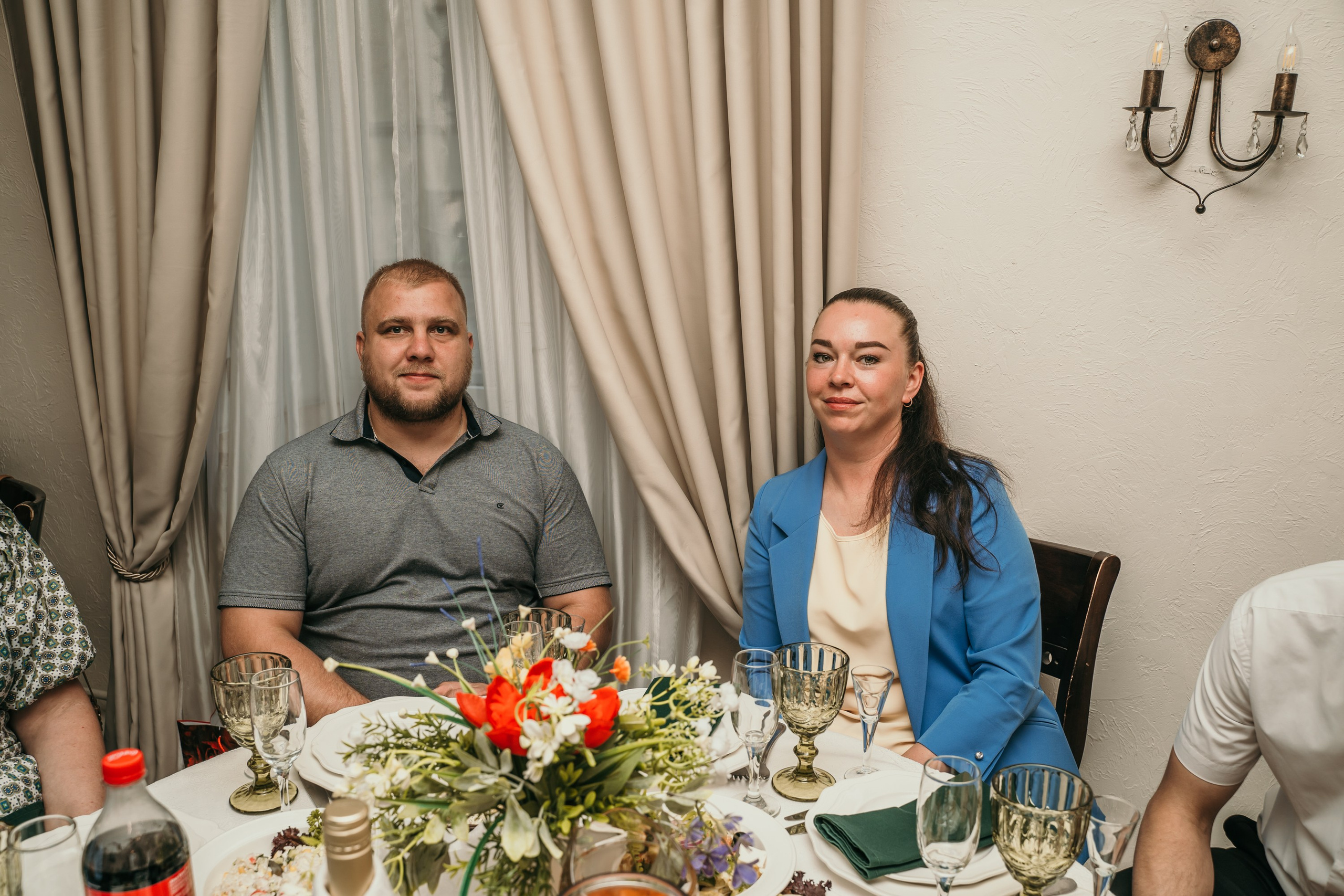 Свадебный фотограф Санкт-Петербург. Свадебный, семейный, портретный, репортажный фотограф в Санкт-Петербурге