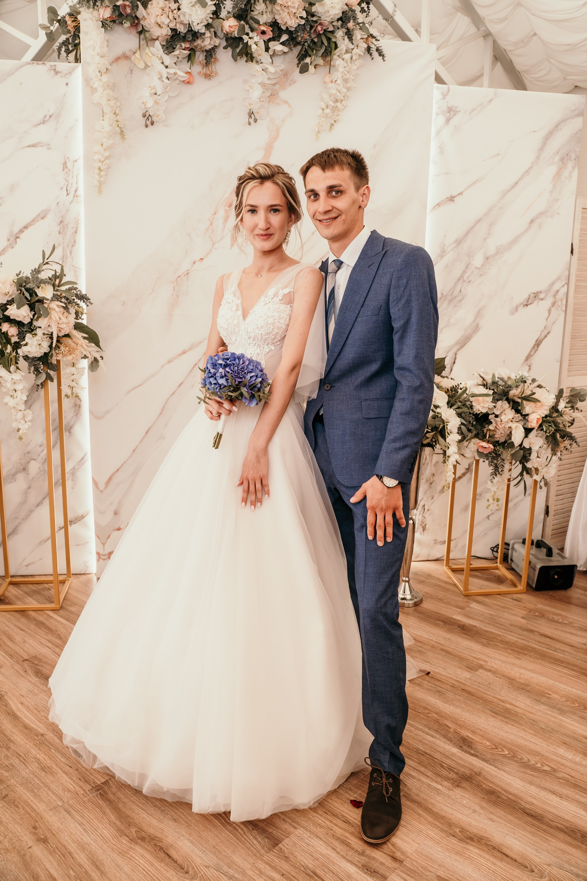 Свадебный фотограф Санкт-Петербург. Свадебный, семейный, портретный, репортажный фотограф в Санкт-Петербурге