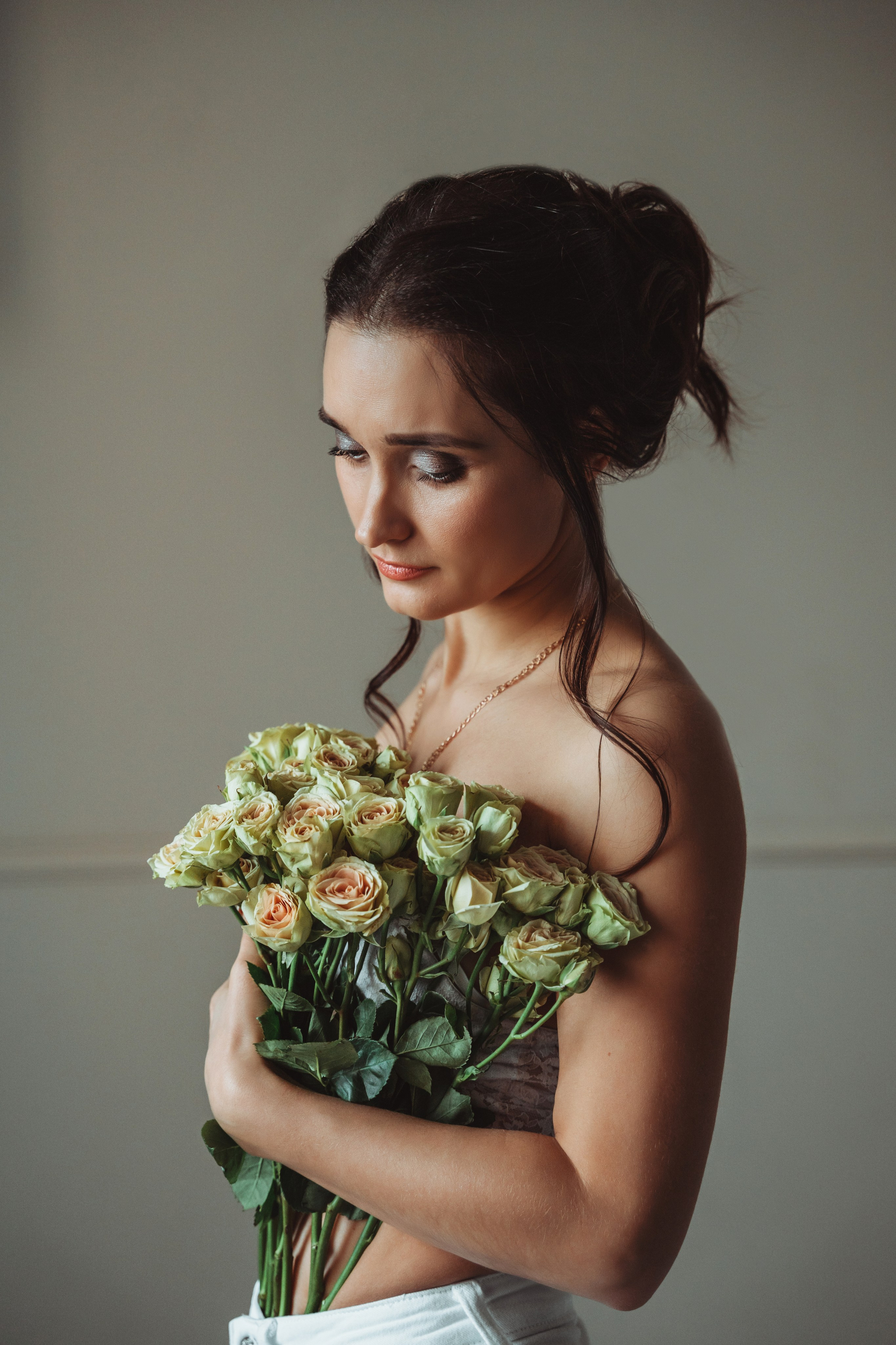 Портретный фотограф Санкт-Петербург. Свадебный, семейный, портретный, репортажный фотограф в Санкт-Петербурге