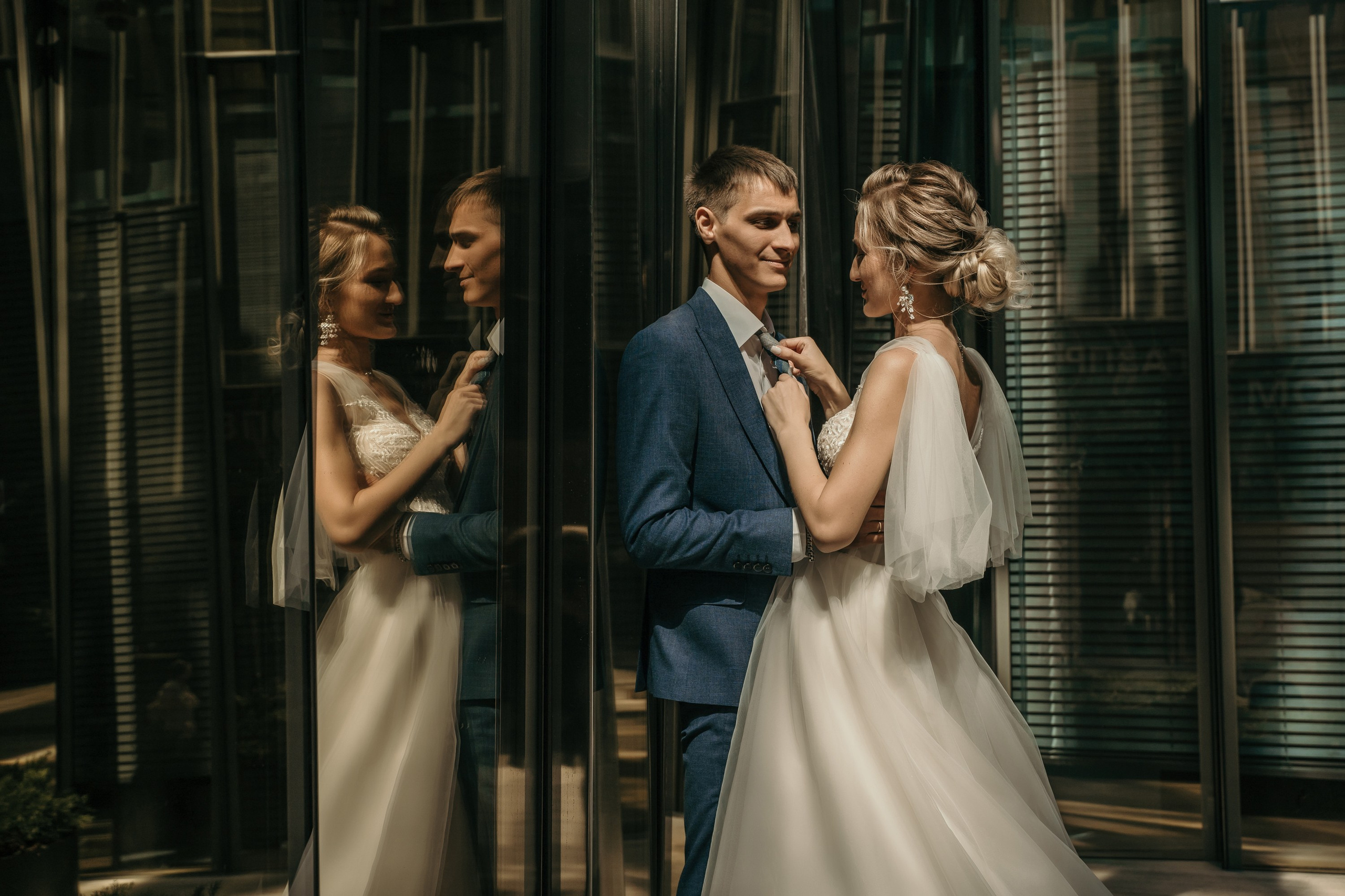 Свадебный фотограф Санкт-Петербург. Свадебный, семейный, портретный, репортажный фотограф в Санкт-Петербурге