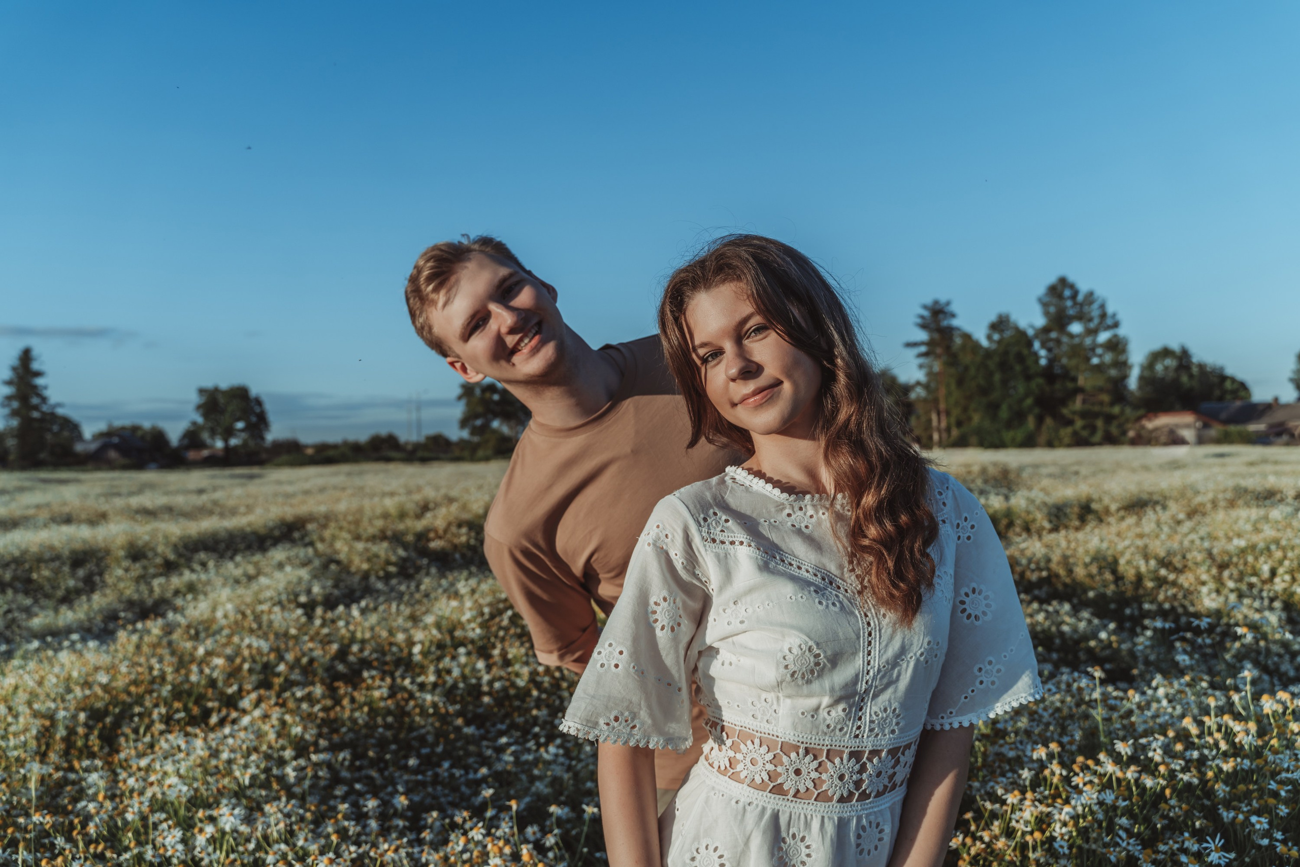 Лав стори фотограф Санкт-Петербург. Свадебный, семейный, портретный, репортажный фотограф в Санкт-Петербурге
