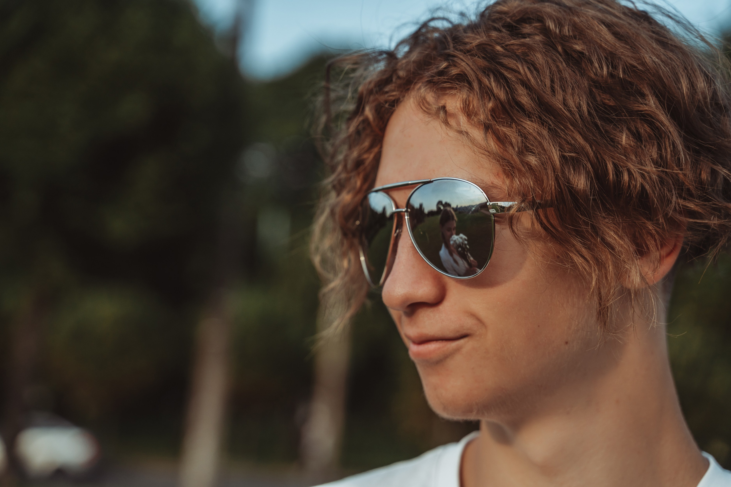 Лав стори фотограф Санкт-Петербург. Свадебный, семейный, портретный, репортажный фотограф в Санкт-Петербурге