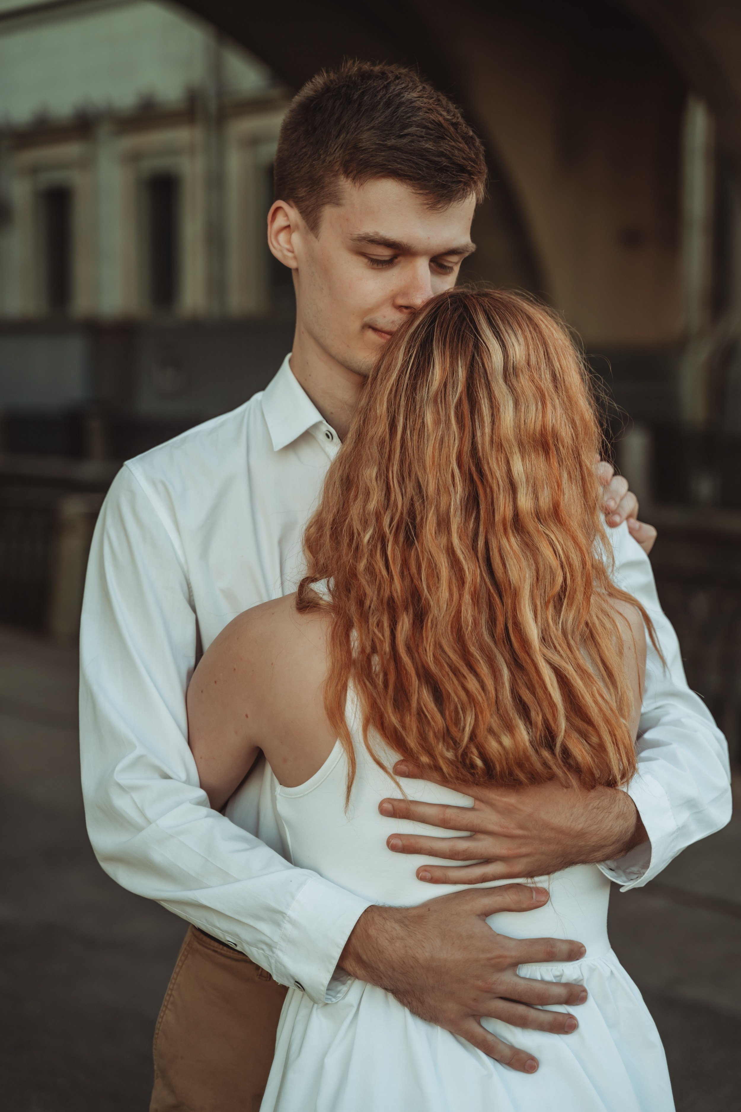 Лав стори фотограф Санкт-Петербург. Свадебный, семейный, портретный, репортажный фотограф в Санкт-Петербурге