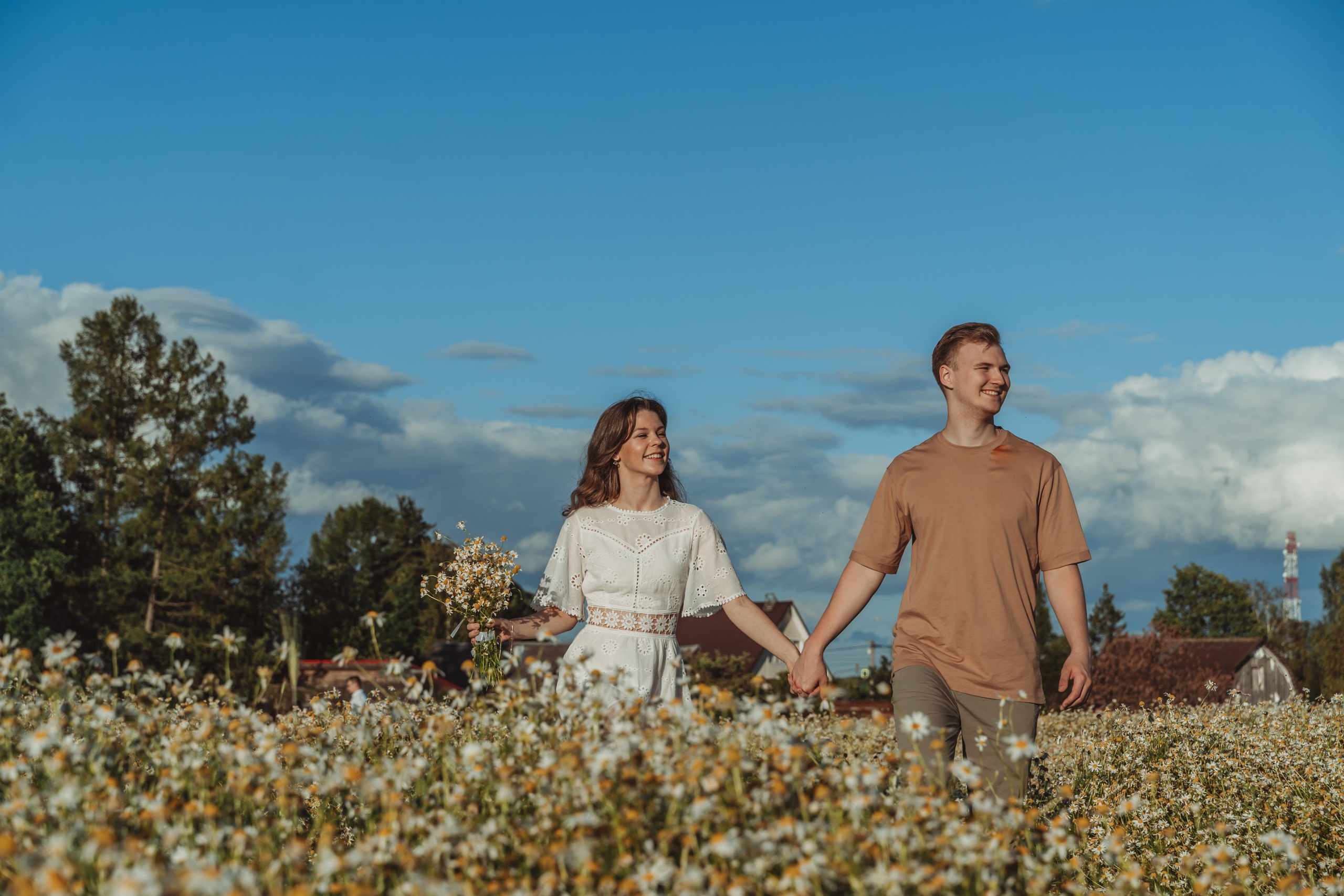 Лав стори фотограф Санкт-Петербург. Свадебный, семейный, портретный, репортажный фотограф в Санкт-Петербурге