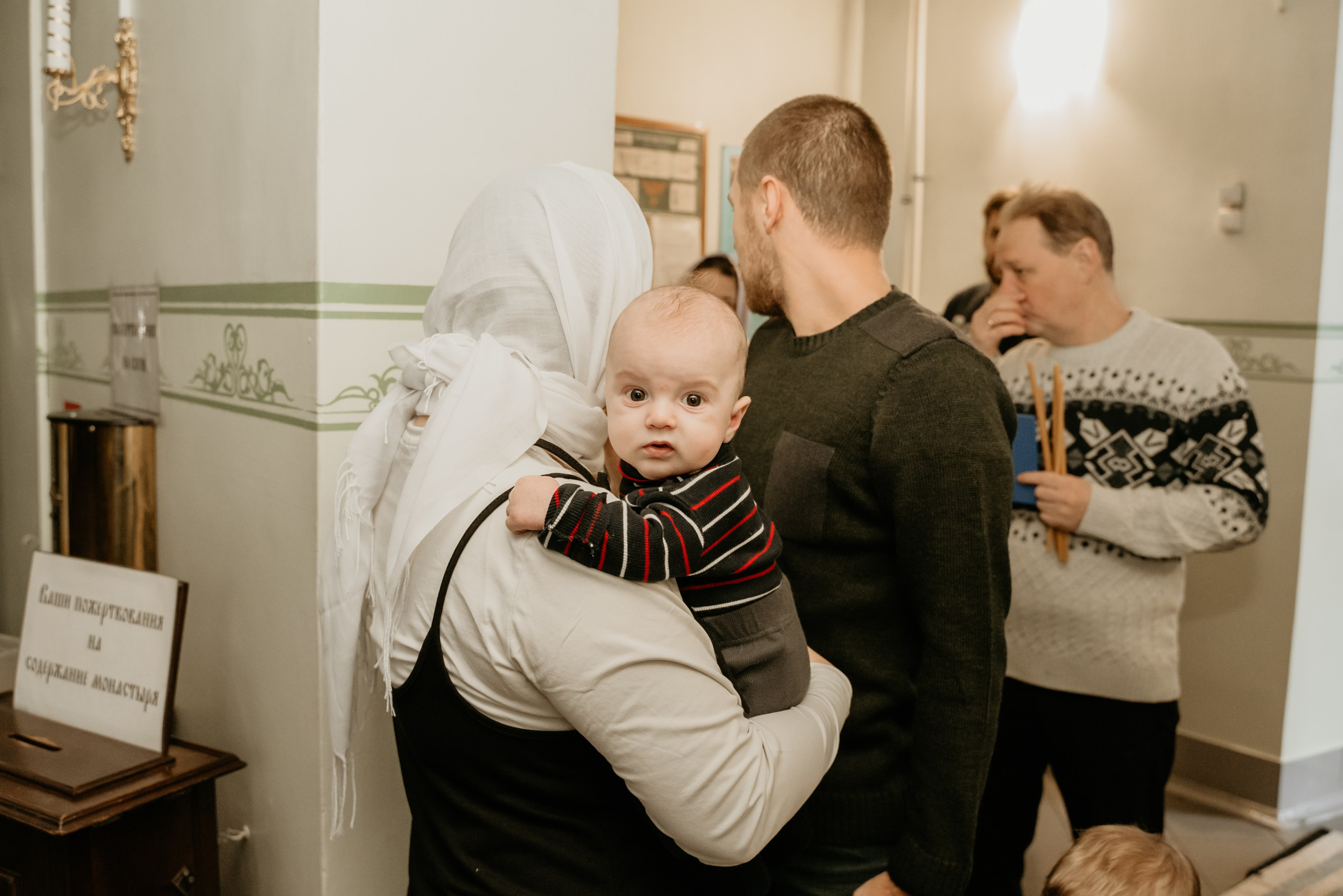 Фотограф на крещение Санкт-Петербург. Свадебный, семейный, портретный, репортажный фотограф в Санкт-Петербурге