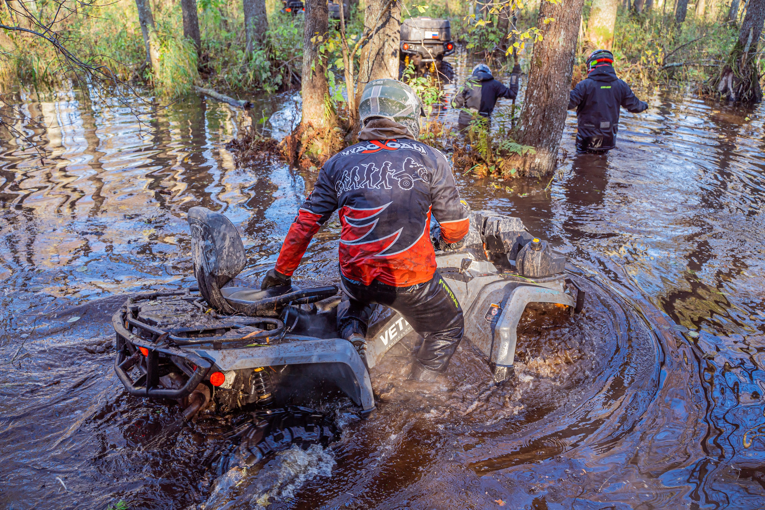 Спортивный репортажный фотограф Санкт-Петербург. Свадебный, семейный, портретный, репортажный фотограф в Санкт-Петербурге