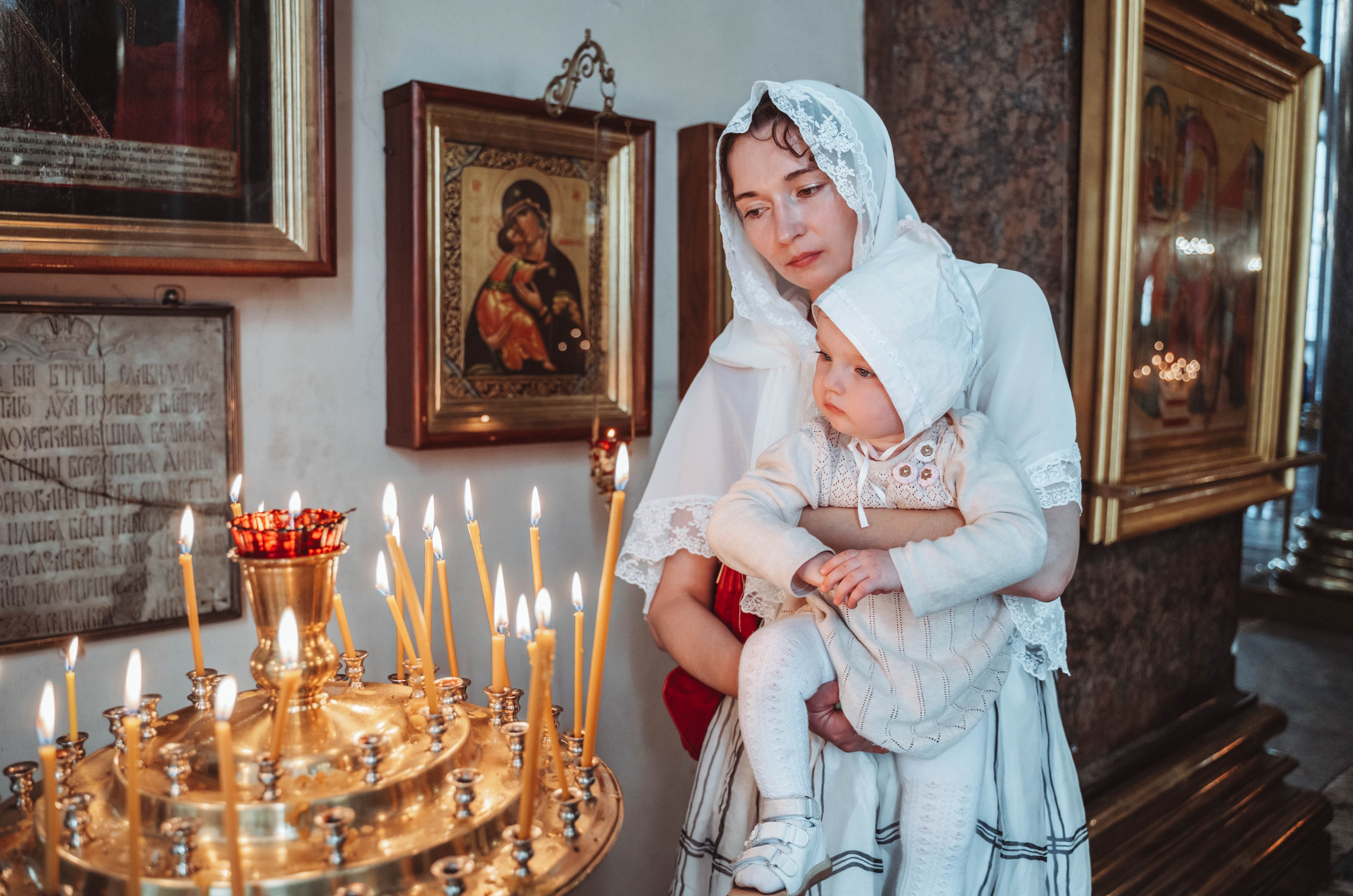 Фотограф на крещение Санкт-Петербург. Свадебный, семейный, портретный, репортажный фотограф в Санкт-Петербурге