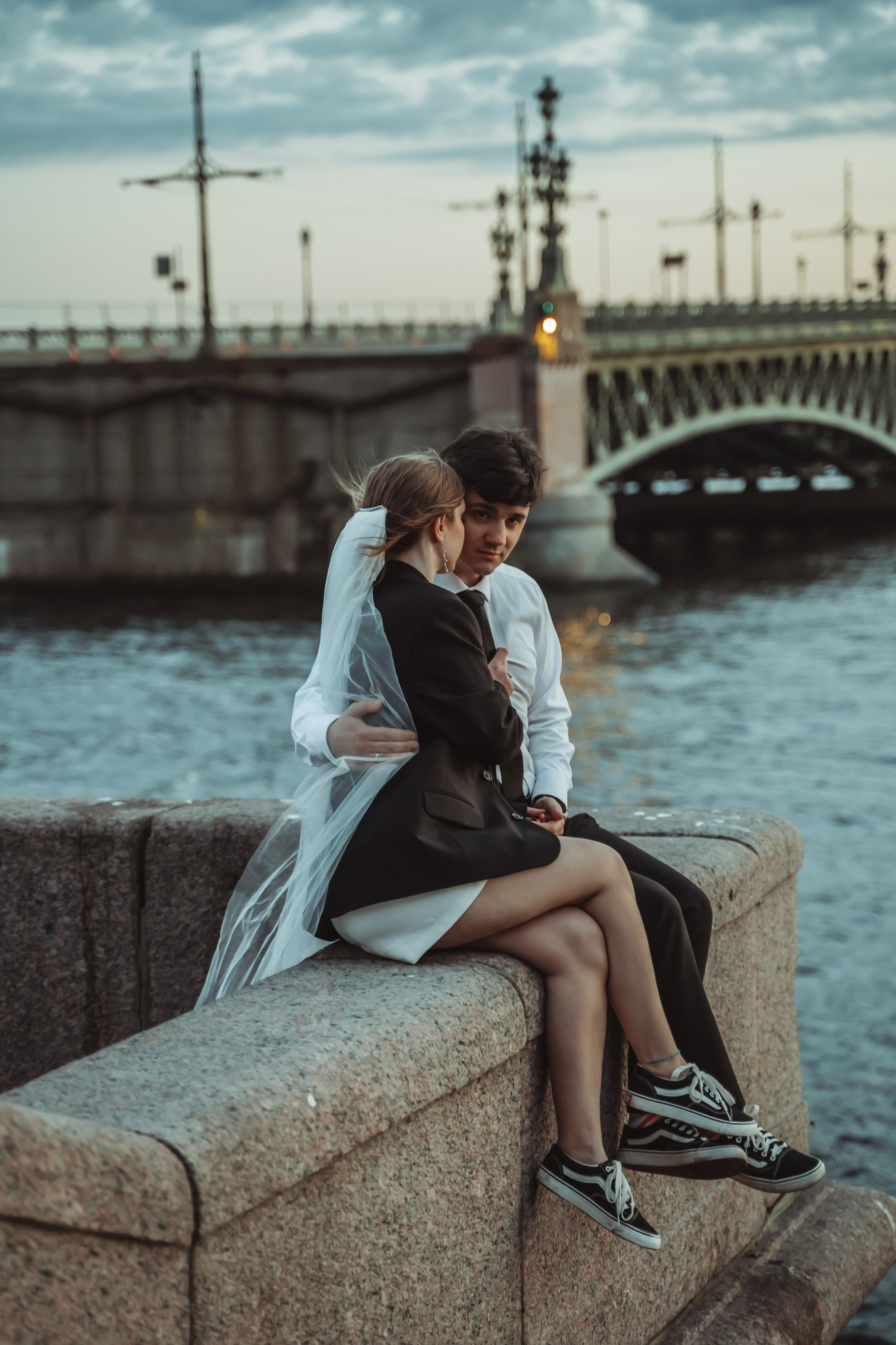 Свадебный фотограф Санкт-Петербург. Свадебный, семейный, портретный, репортажный фотограф в Санкт-Петербурге