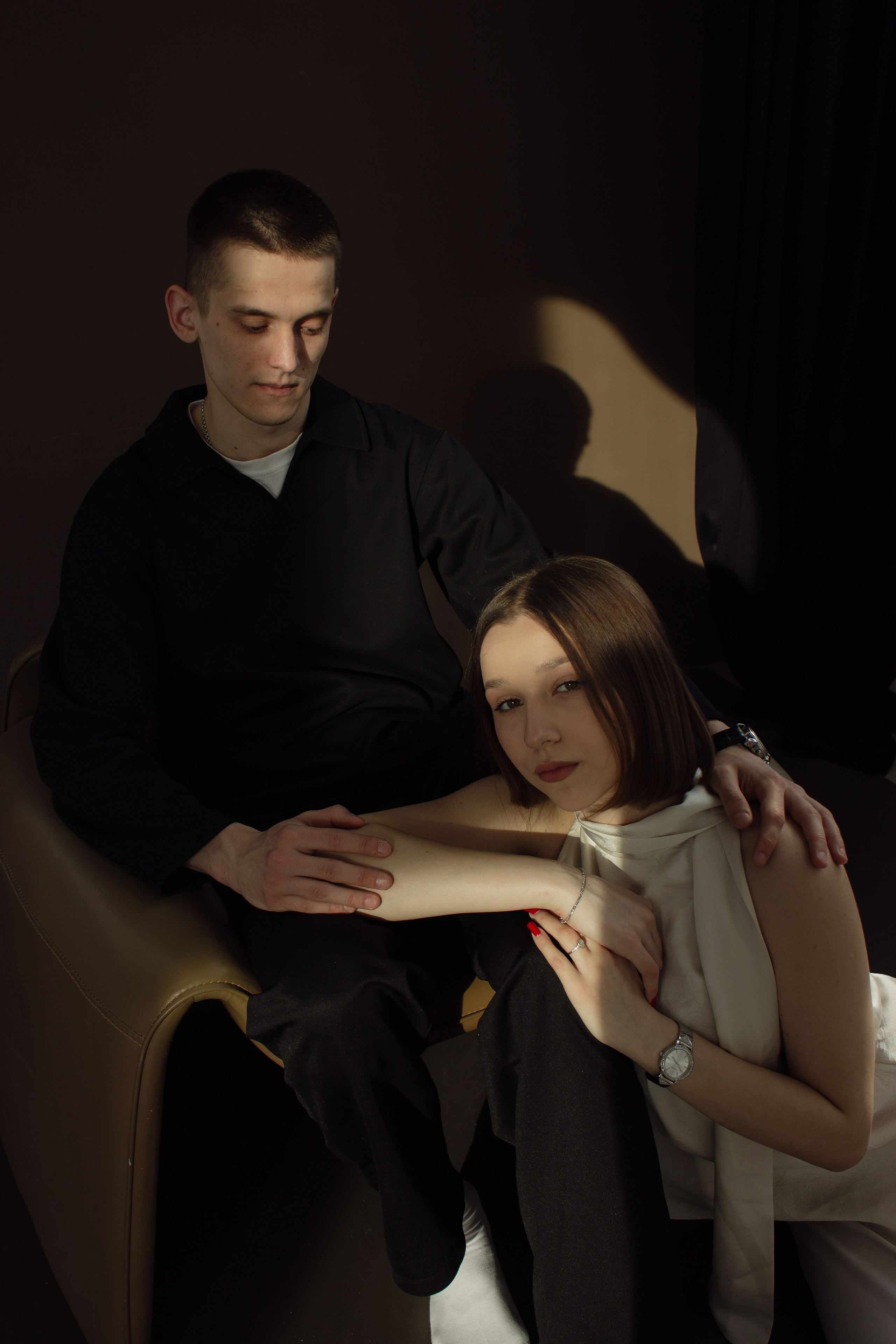 LoveStory. Фотограф в г. Благовещенск