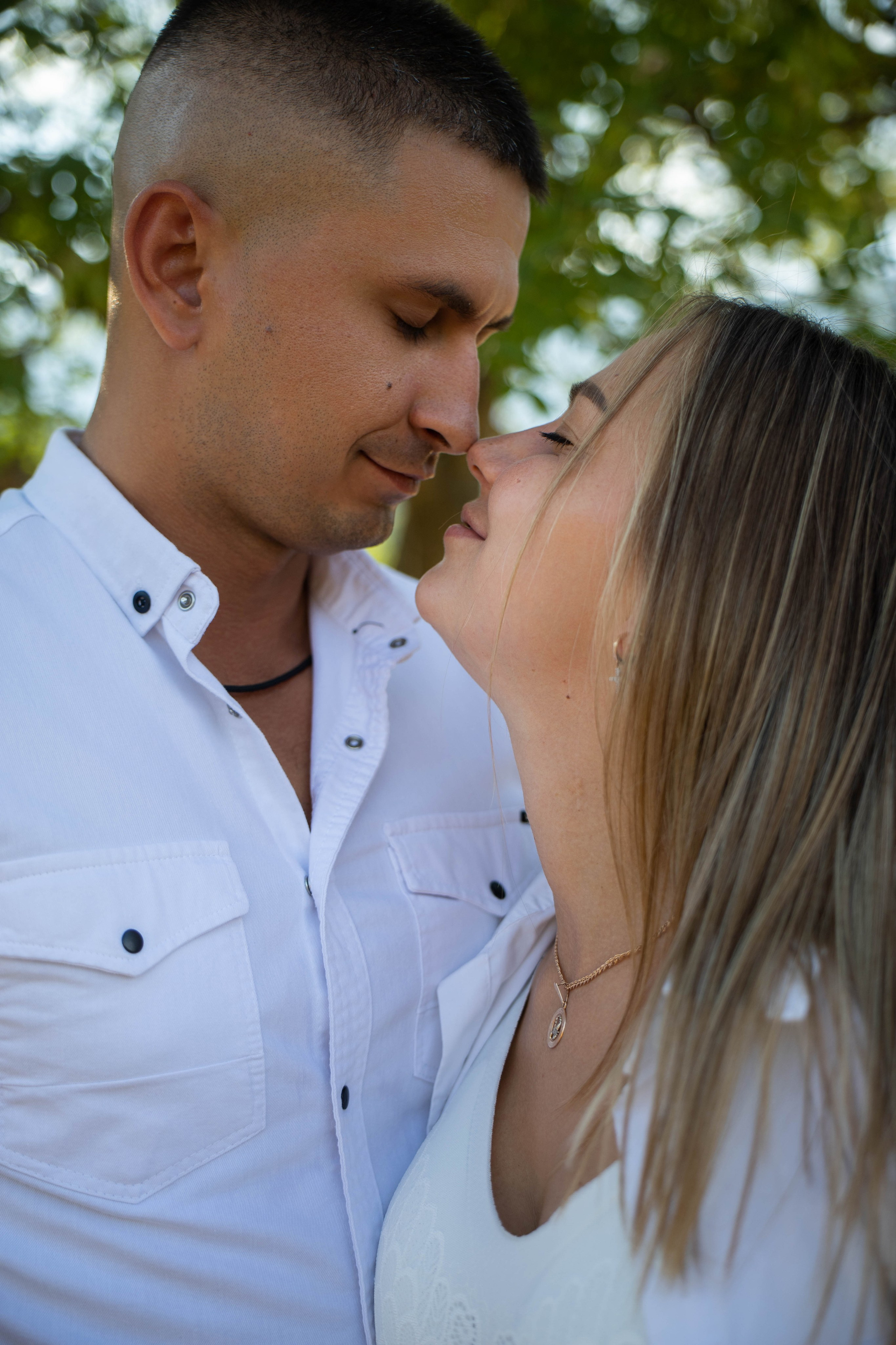 Фотосессия выездная Love story. Фотограф в Крыму Татьяна Барицкая ЕНОТИКА