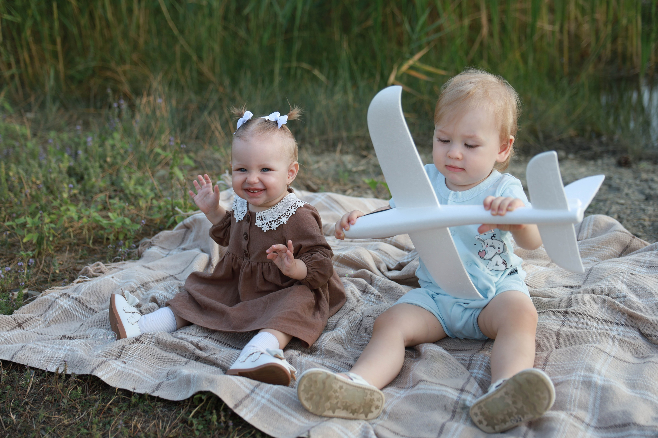 Фотосессия семейная «Семейные истории». Фотограф в Крыму Татьяна Барицкая ЕНОТИКА