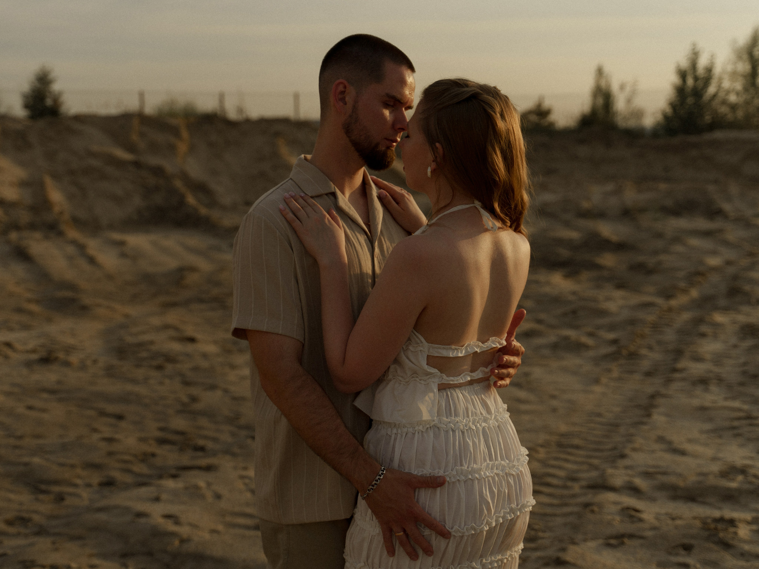 D&T. Свадебный и семейный фотограф Диана Лбова. Чебоксары