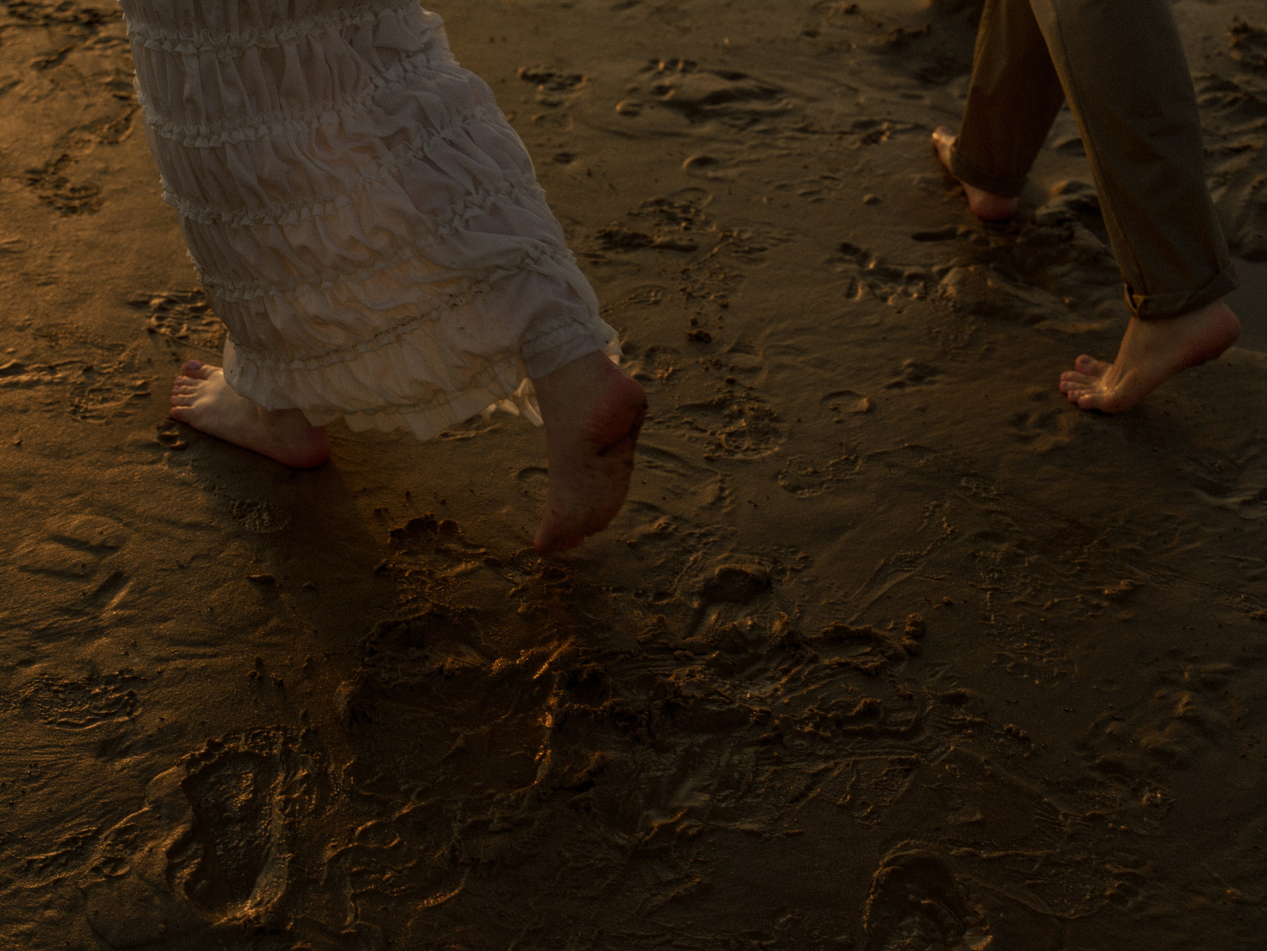 D&T. Свадебный и семейный фотограф Диана Лбова. Чебоксары