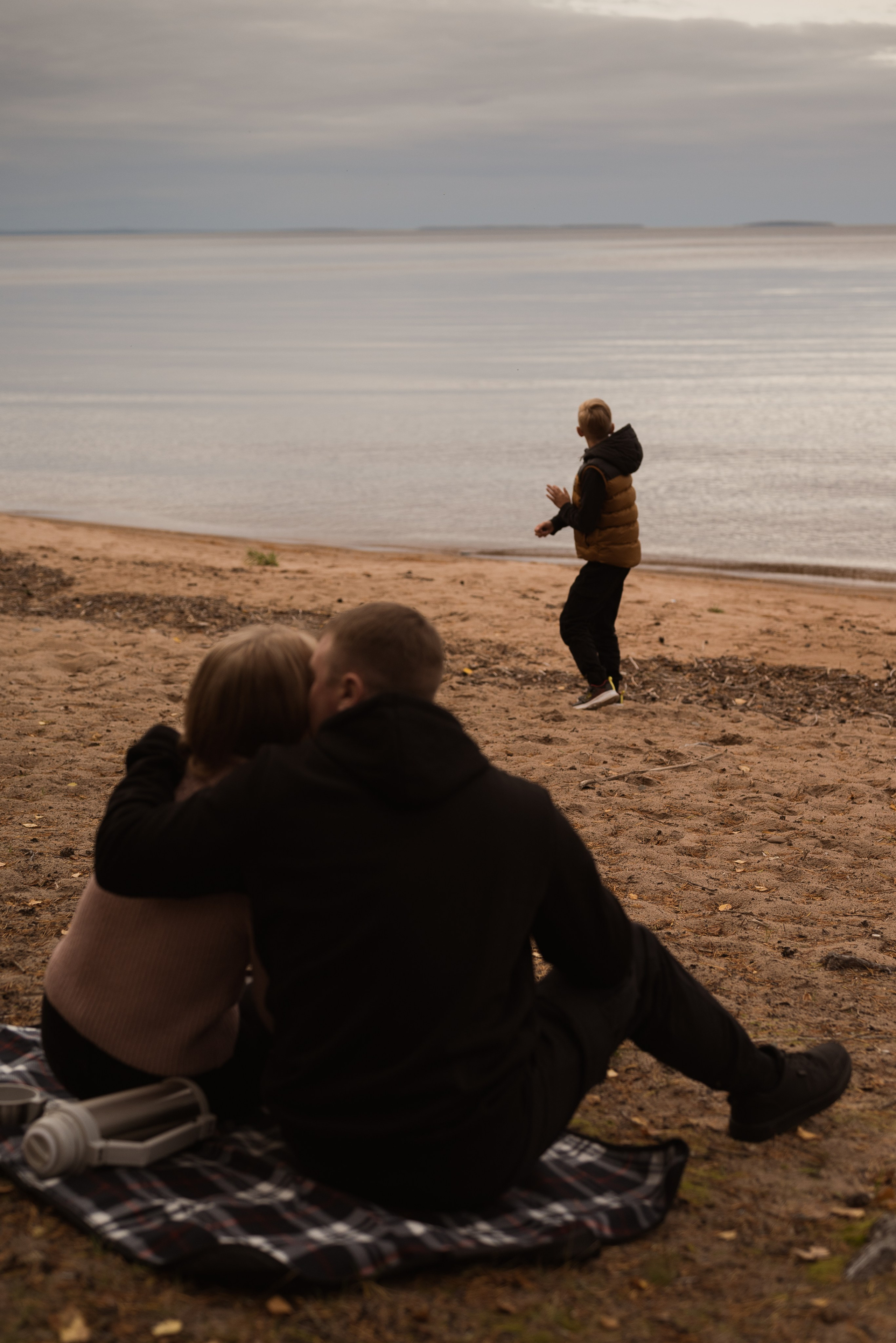 Семейные. Alenakonyhova.ru