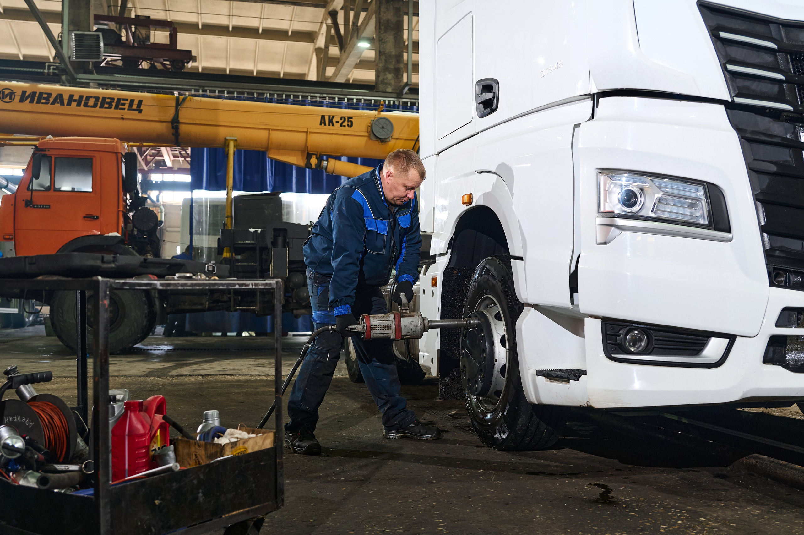 Камаз. Фотограф Опыт Качество Скорость Горный Алтай Барнаул