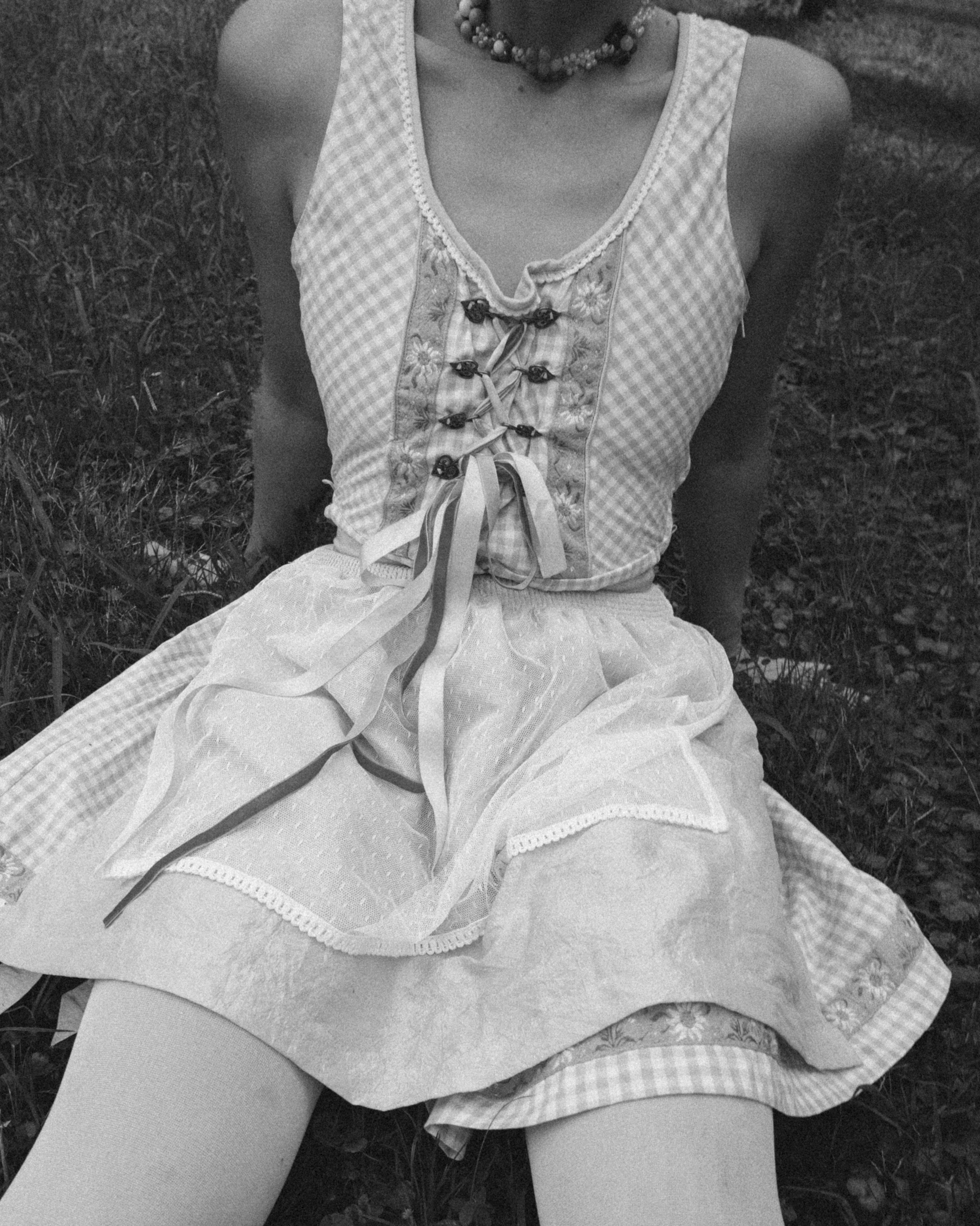 NATASHA | SKATE PARK. Photographer Barcelona