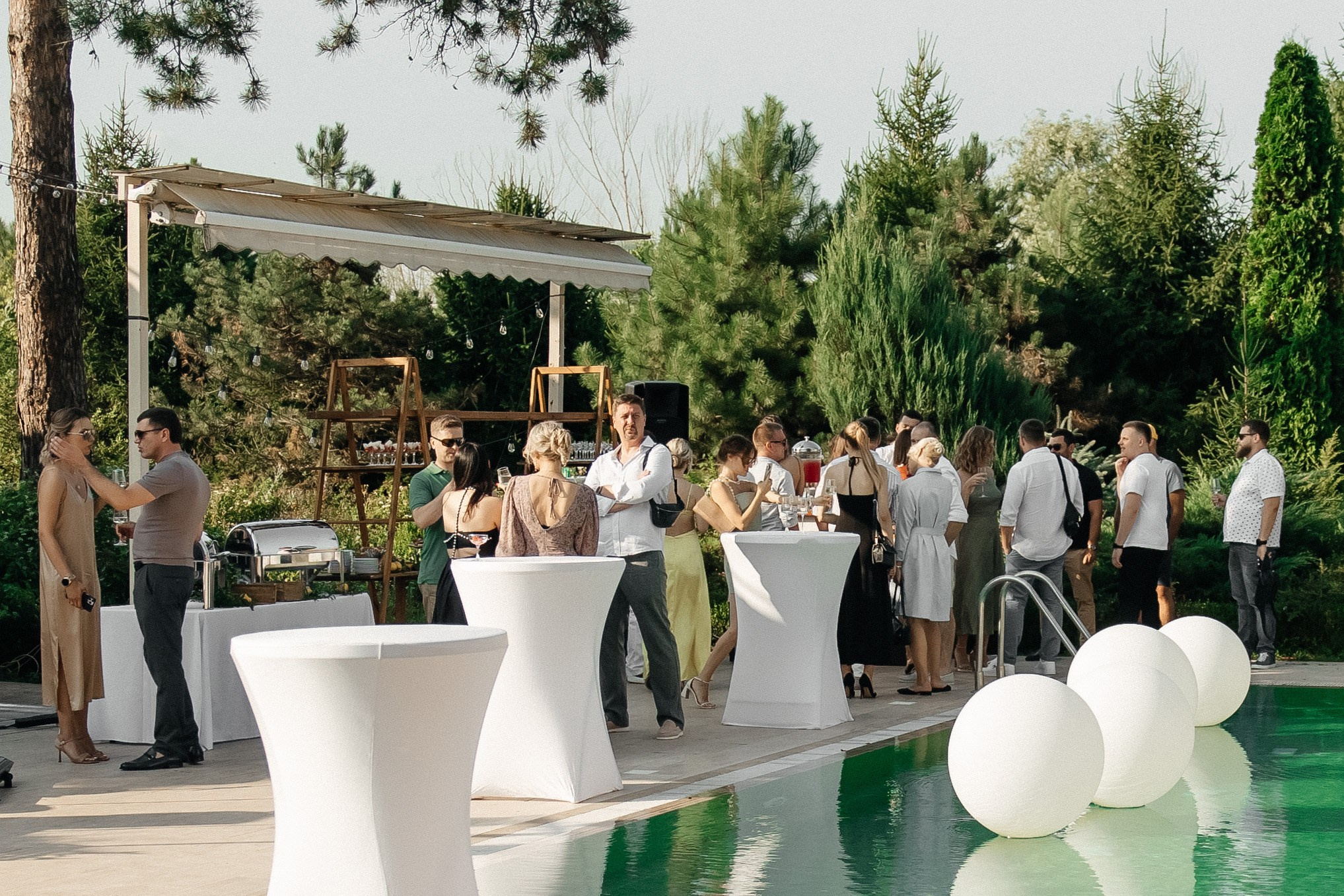 Владислав & Наталья. Свадебный и семейный фотограф в Краснодар, Россия