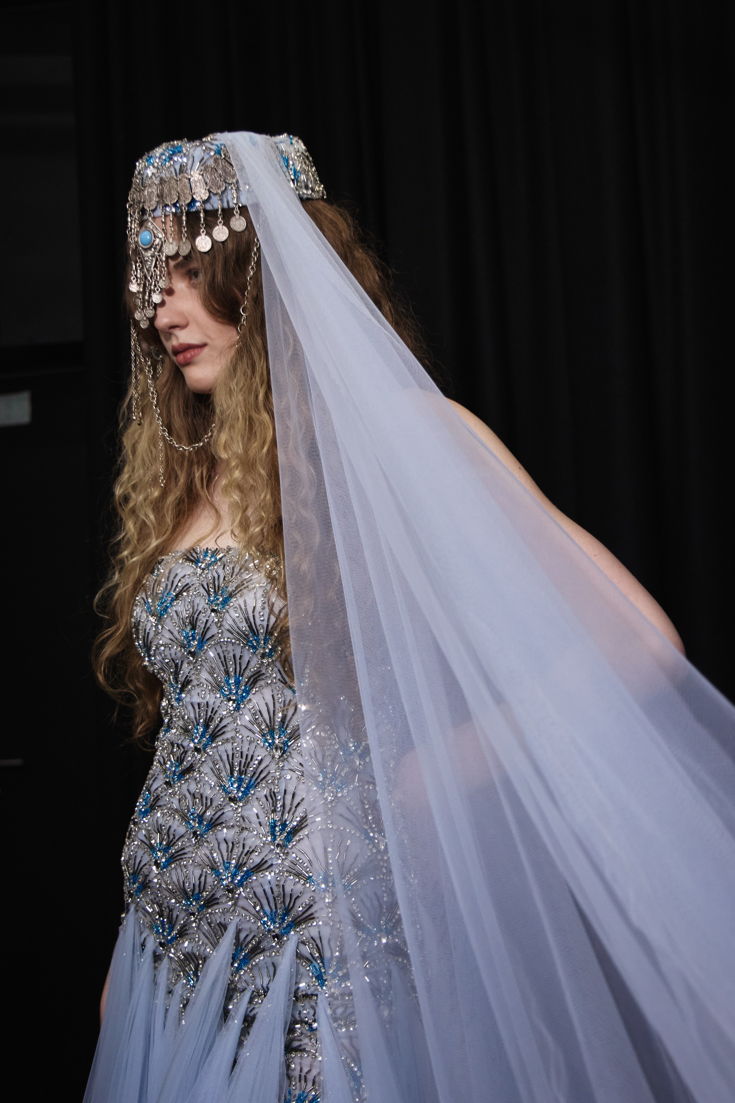 St. Petersburg Fashion Week april 25. Контент фотограф в Санкт-Петербурге Иванова Юлия