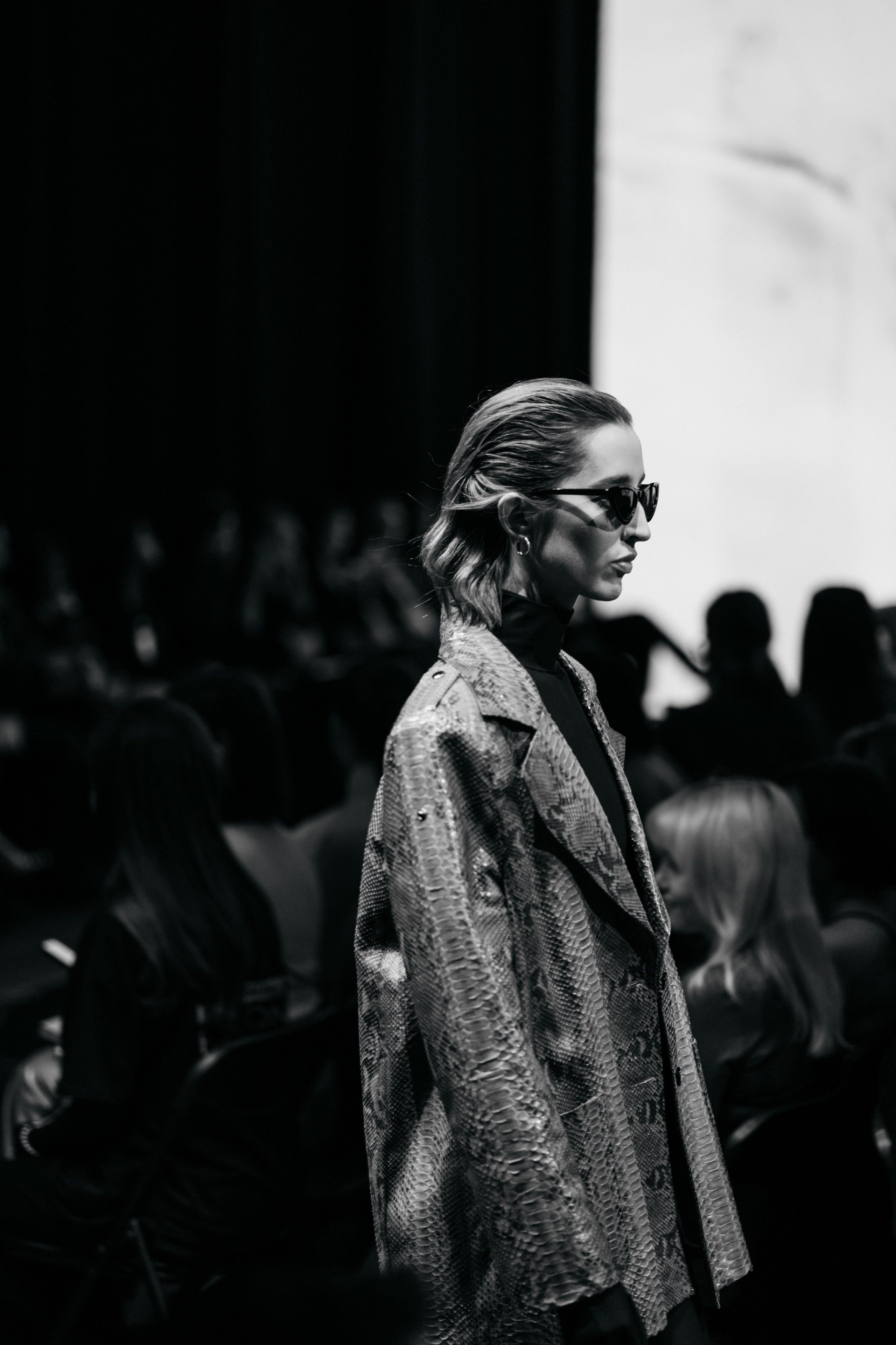 St. Petersburg Fashion Week part 2. Контент фотограф в Санкт-Петербурге Иванова Юлия