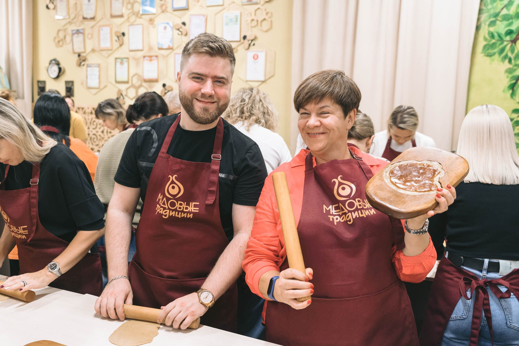 Фотограф Москва и Московская область. Фотосъёмка, видеосъемка массовых мероприятий, reels