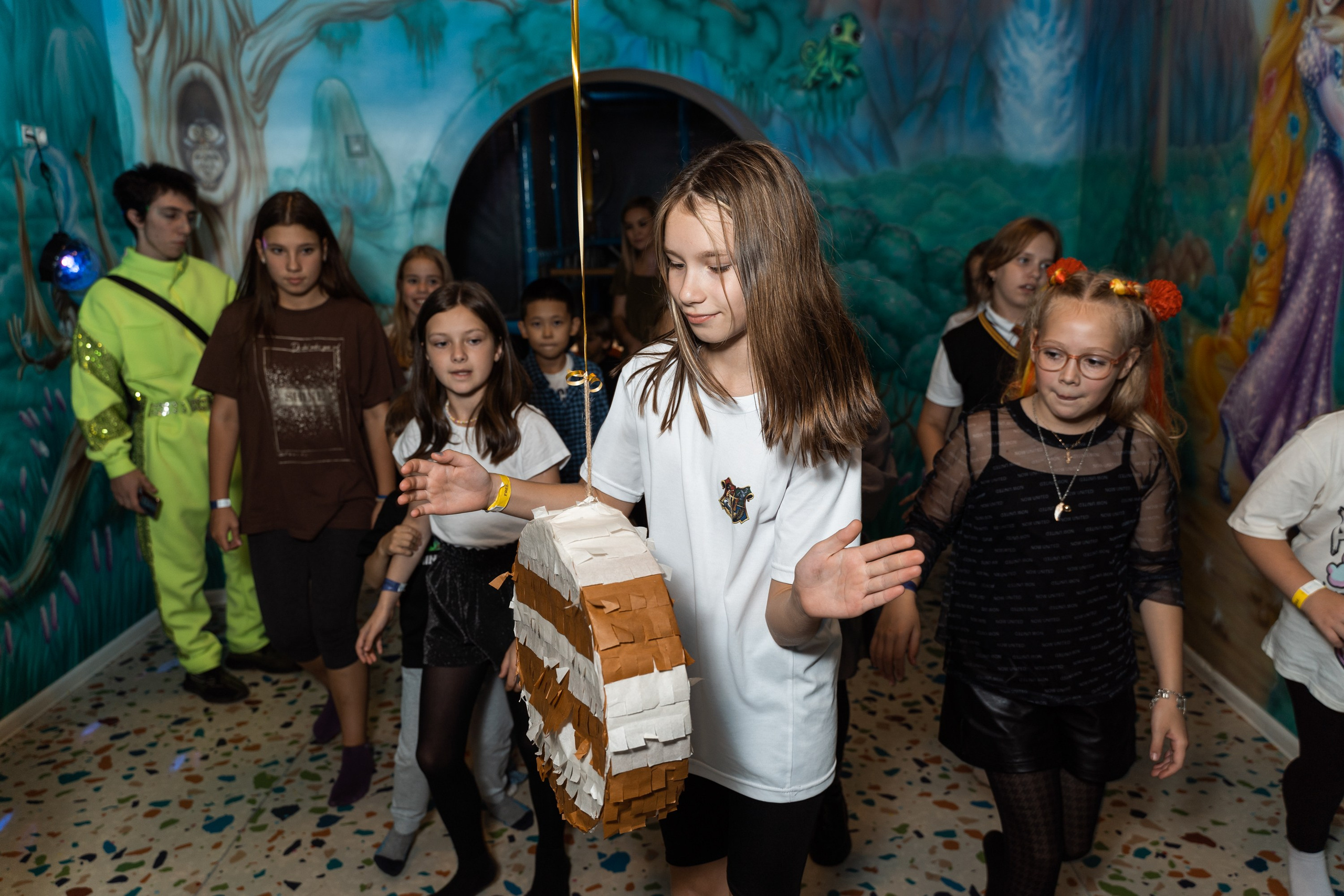 Фотосъемка в Москве и МО. Фотосъёмка, видеосъемка массовых мероприятий, reels