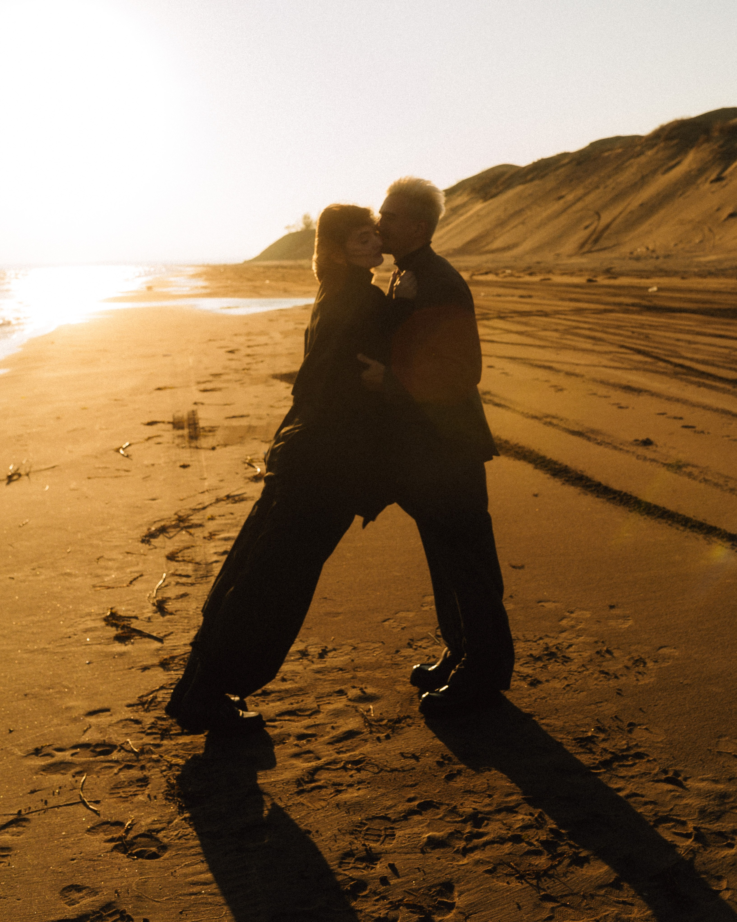 10 ноября. Alyona Latysheva / Photographer / Almaty