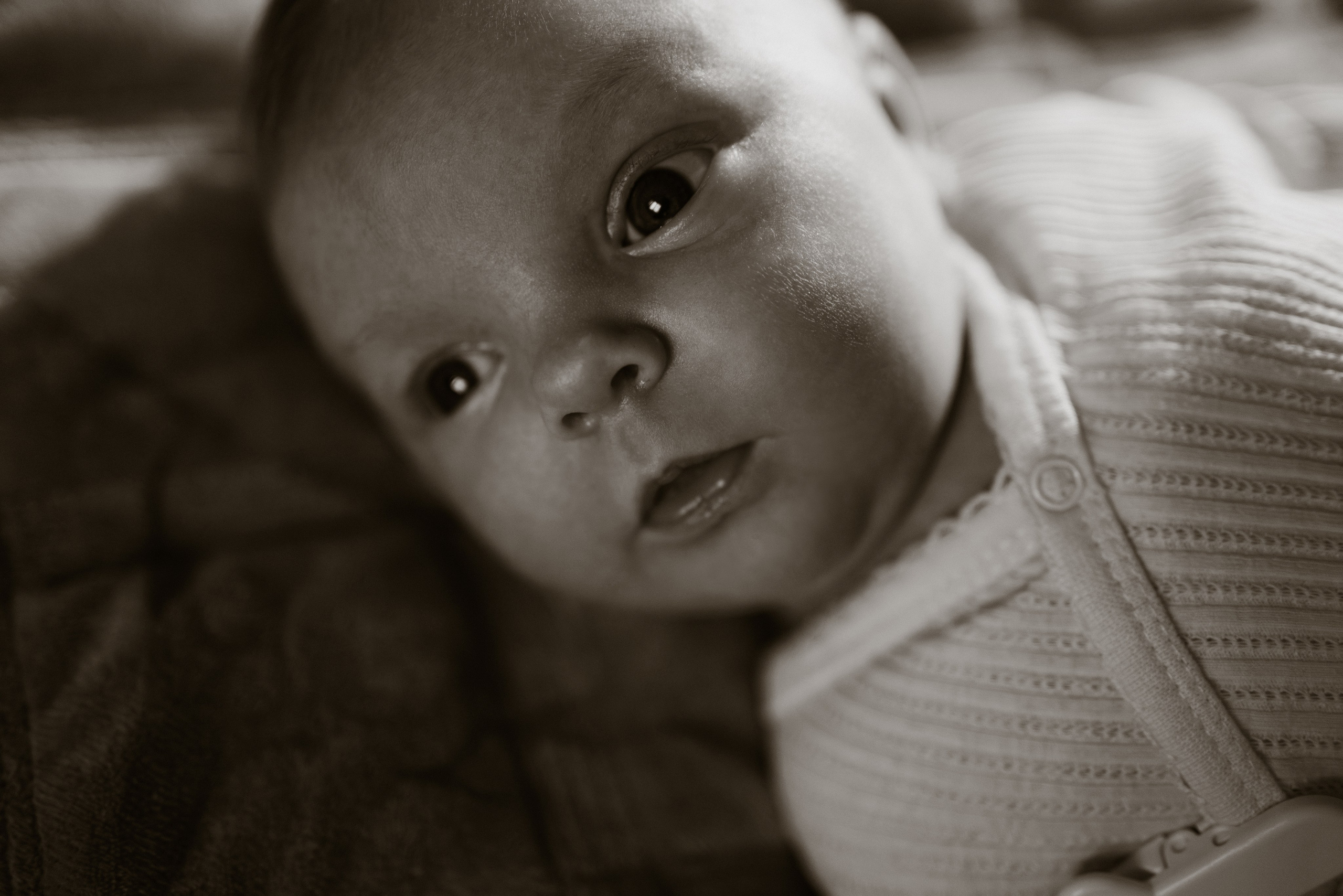 Настя, Максим и Амелия. Фотограф в Минске — Мария Миллс