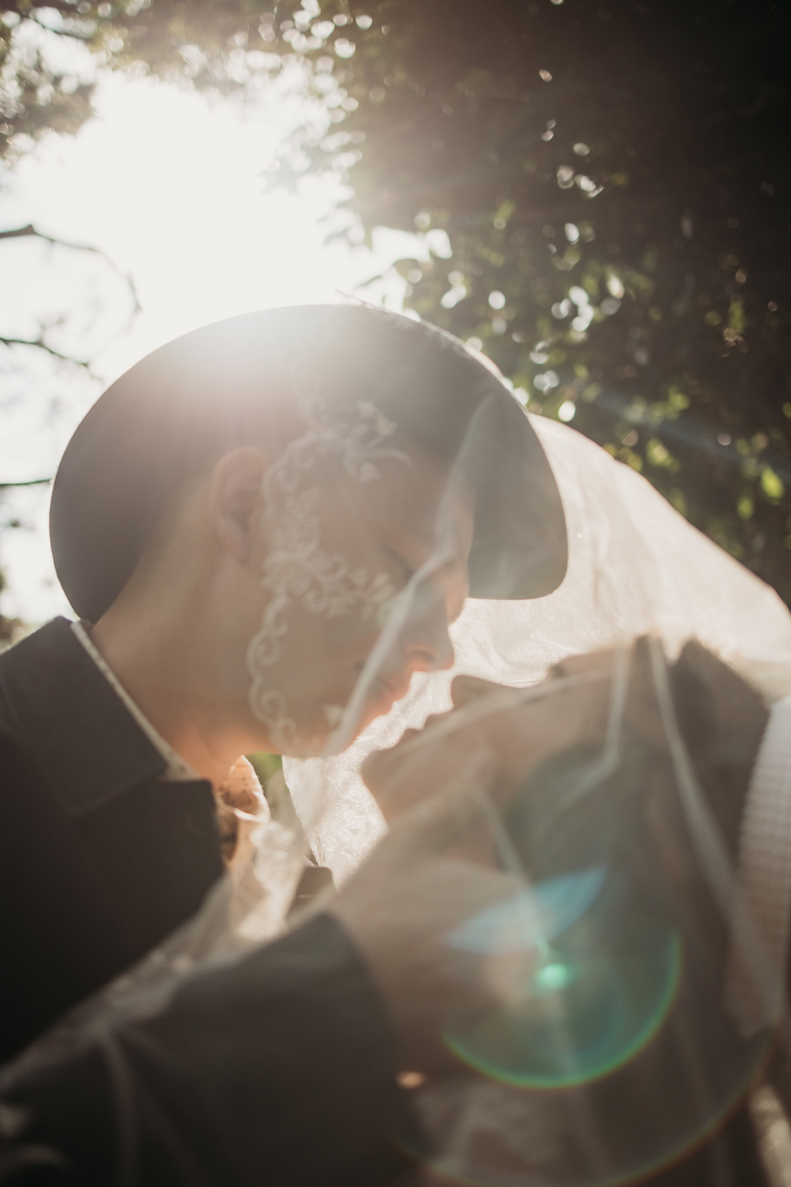 Свадьба. Фотограф Сочи Татьяна Зорина