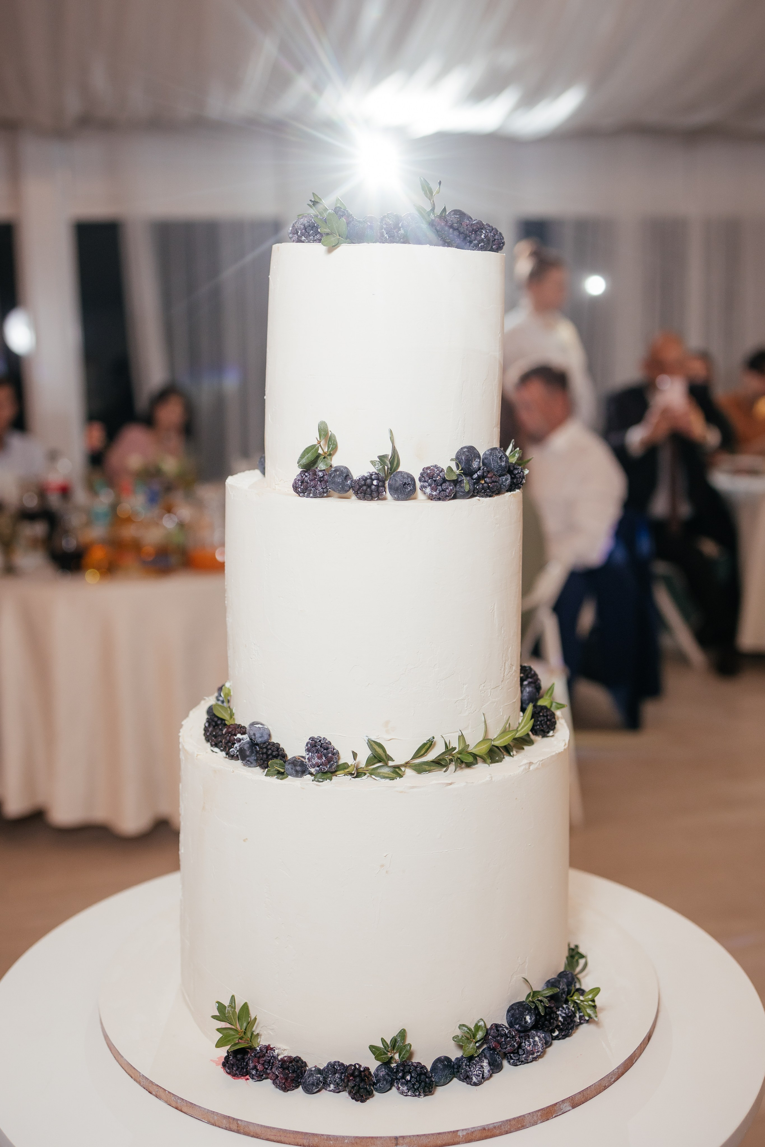 Николай и Алина. Фотограф Крохин Олег