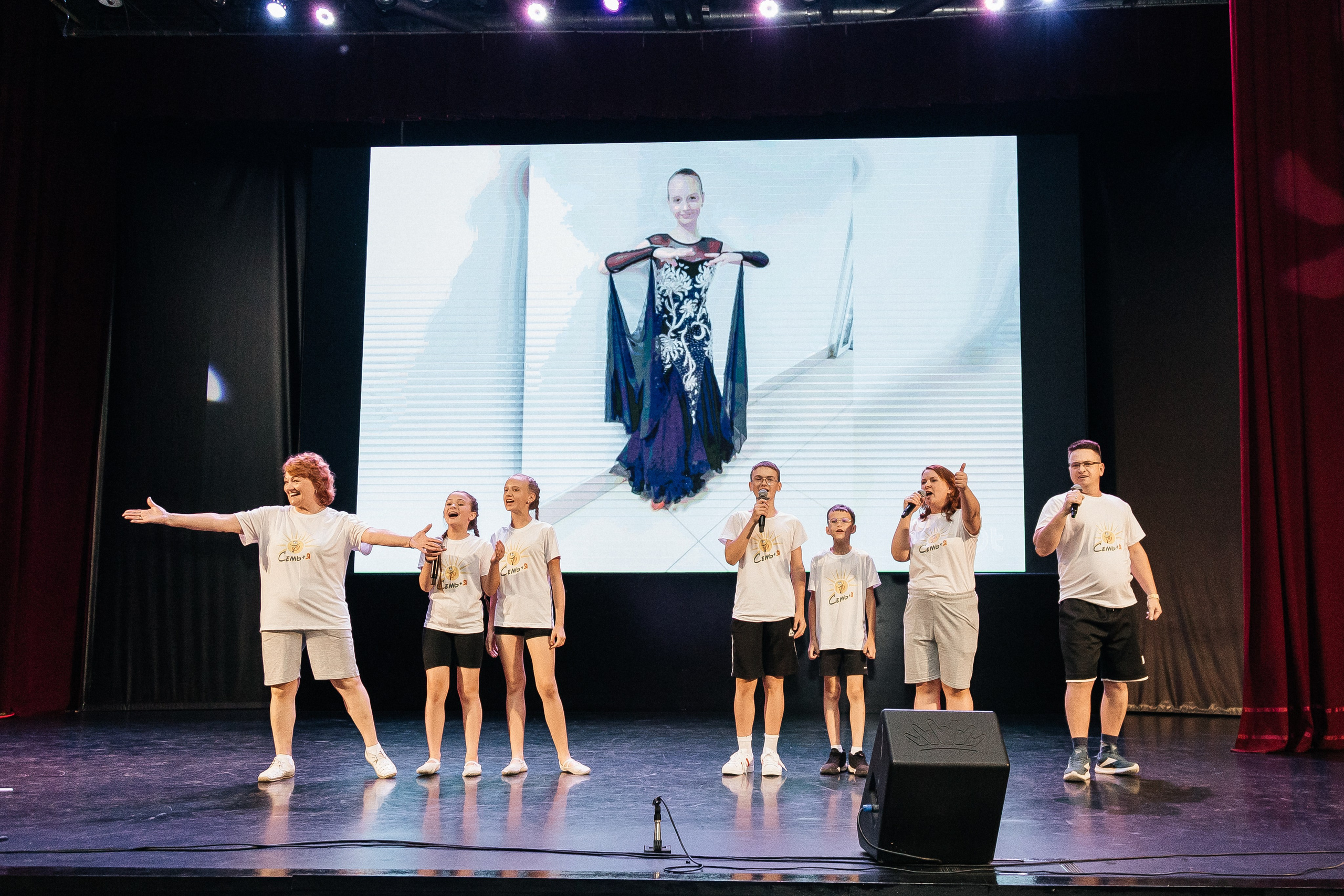 Фестиваль/2025. Свадебный и семейный фотограф в Екатеринбурге