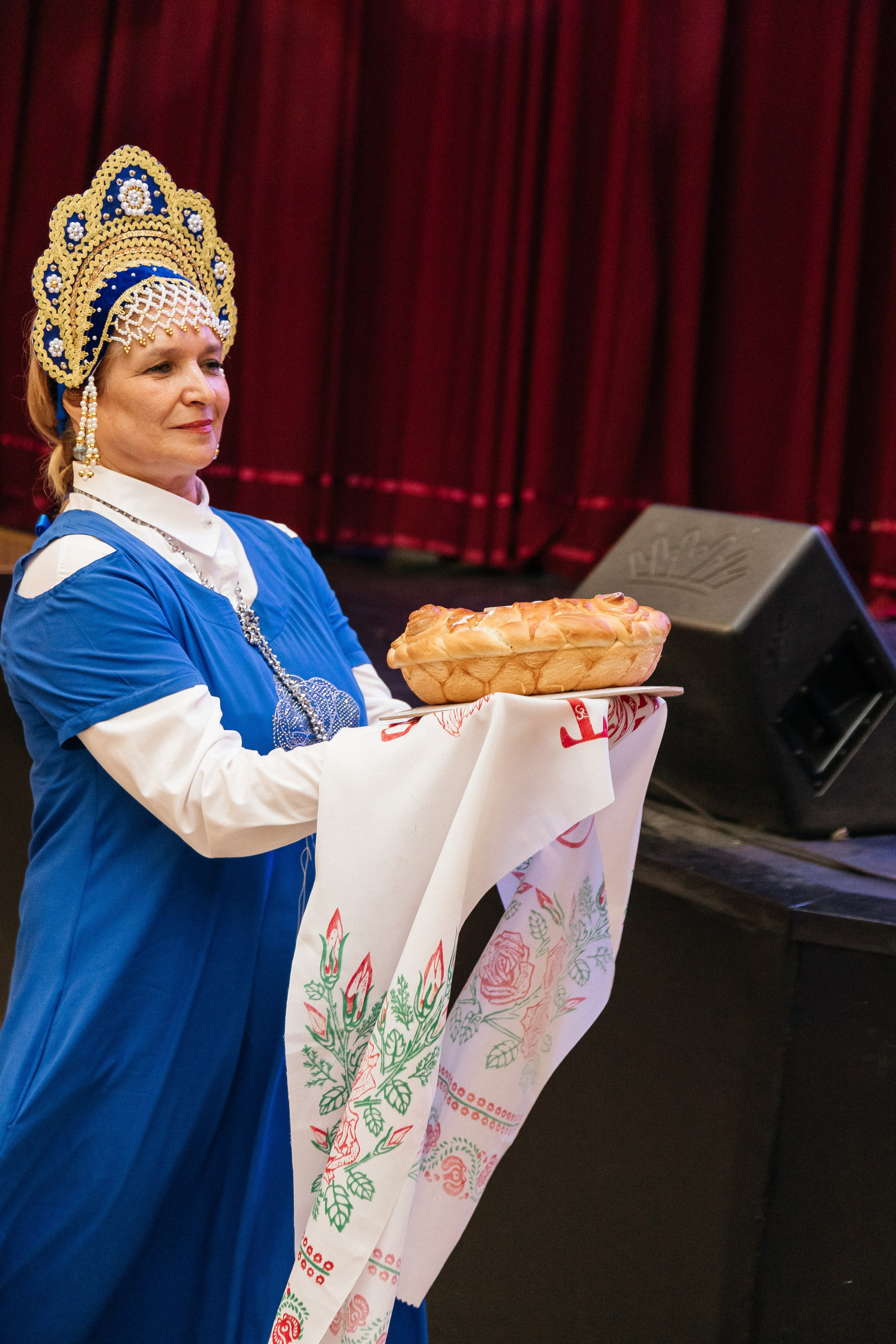 Фестиваль/2025. Свадебный и семейный фотограф в Екатеринбурге