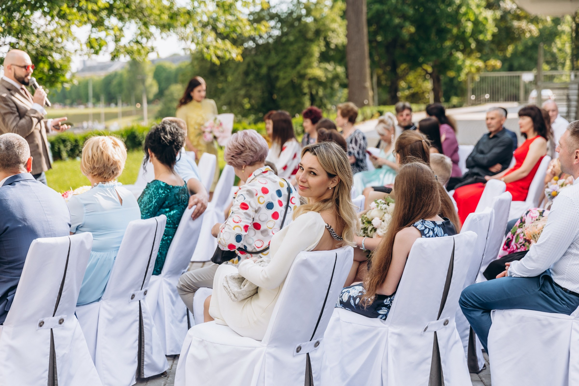 Никита и Анастасия 26 июня 2021. Фотограф в Калининграде свадебная фотография, репортажная, фотосессии