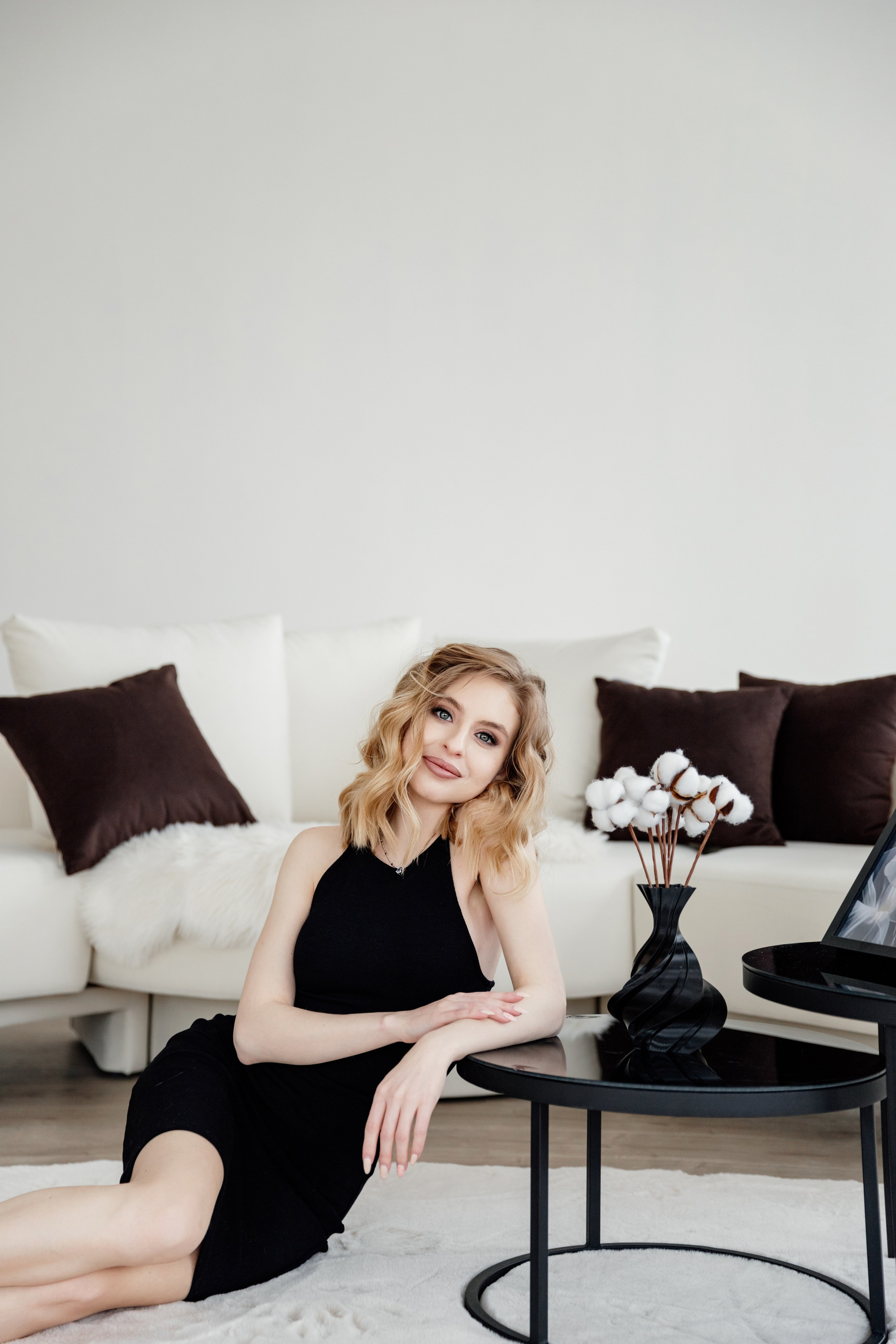 Юлия. Семейный фотограф документалист в Пензе Лопатинская Татья