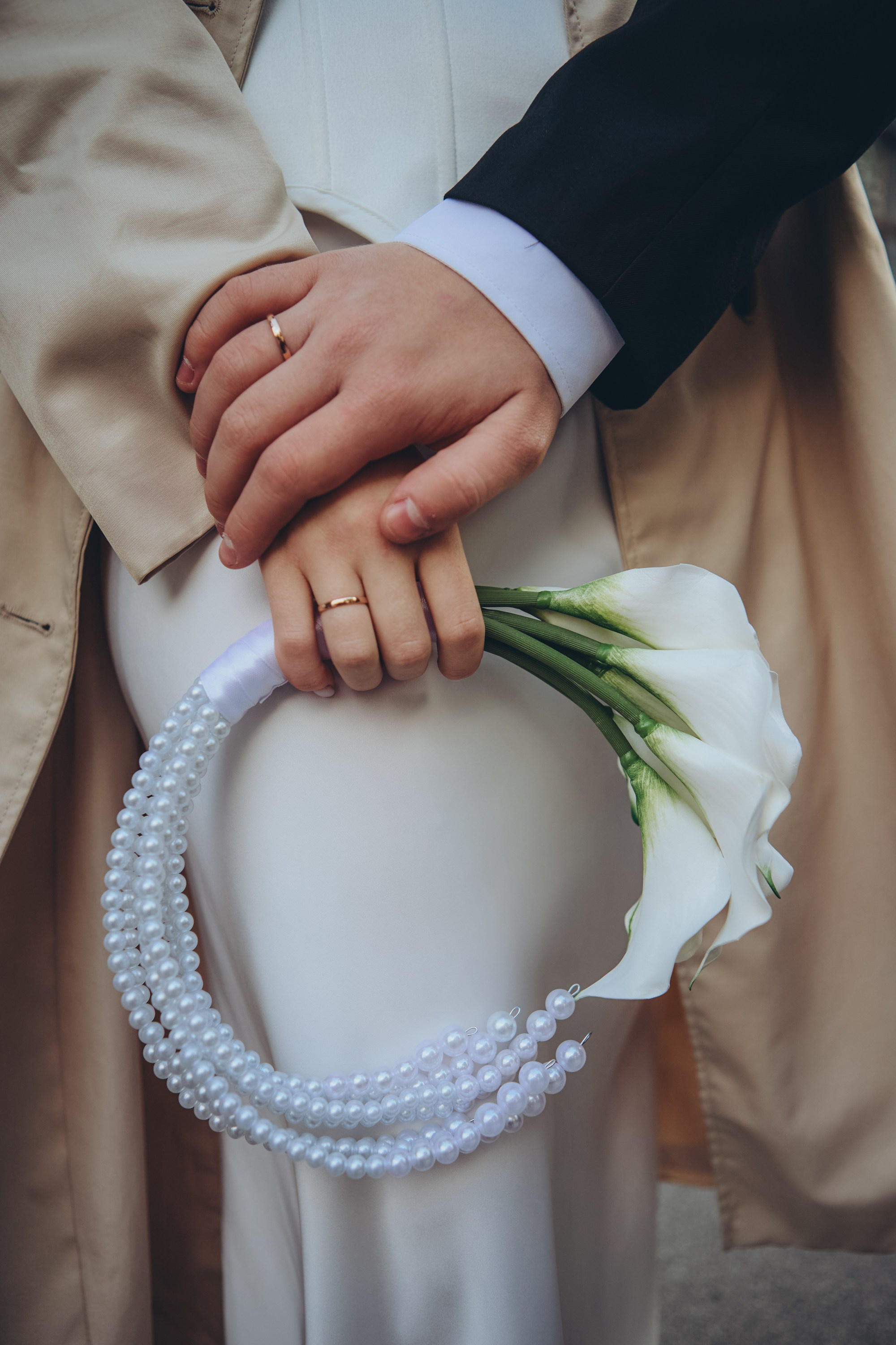 Свадьба Никиты и Дарьи. Семейный фотограф в Саратове Елена Прохорова