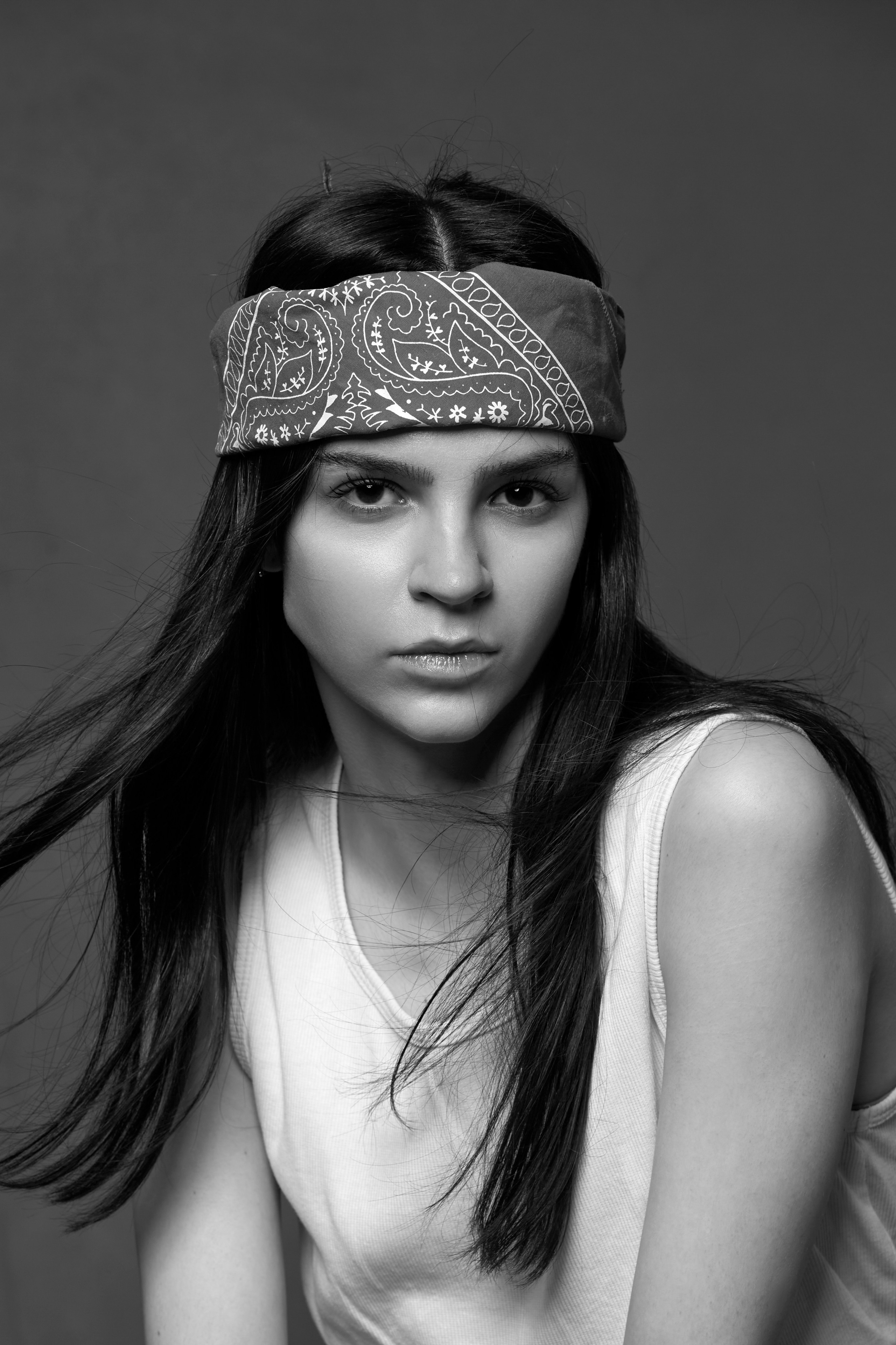 Владимир Панковец