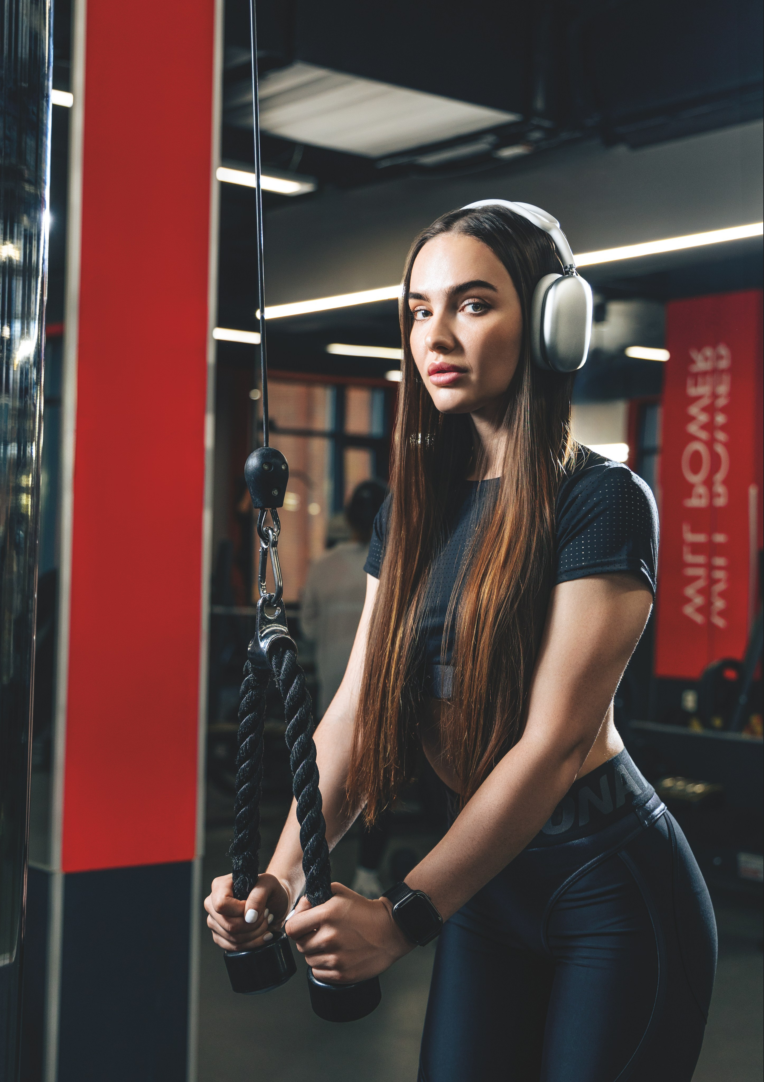 Бизнес-фотография и контент для компаний | Фотограф Похомова Валентина. Валентина Похомова — профессиональный фотограф в Екатеринбурге