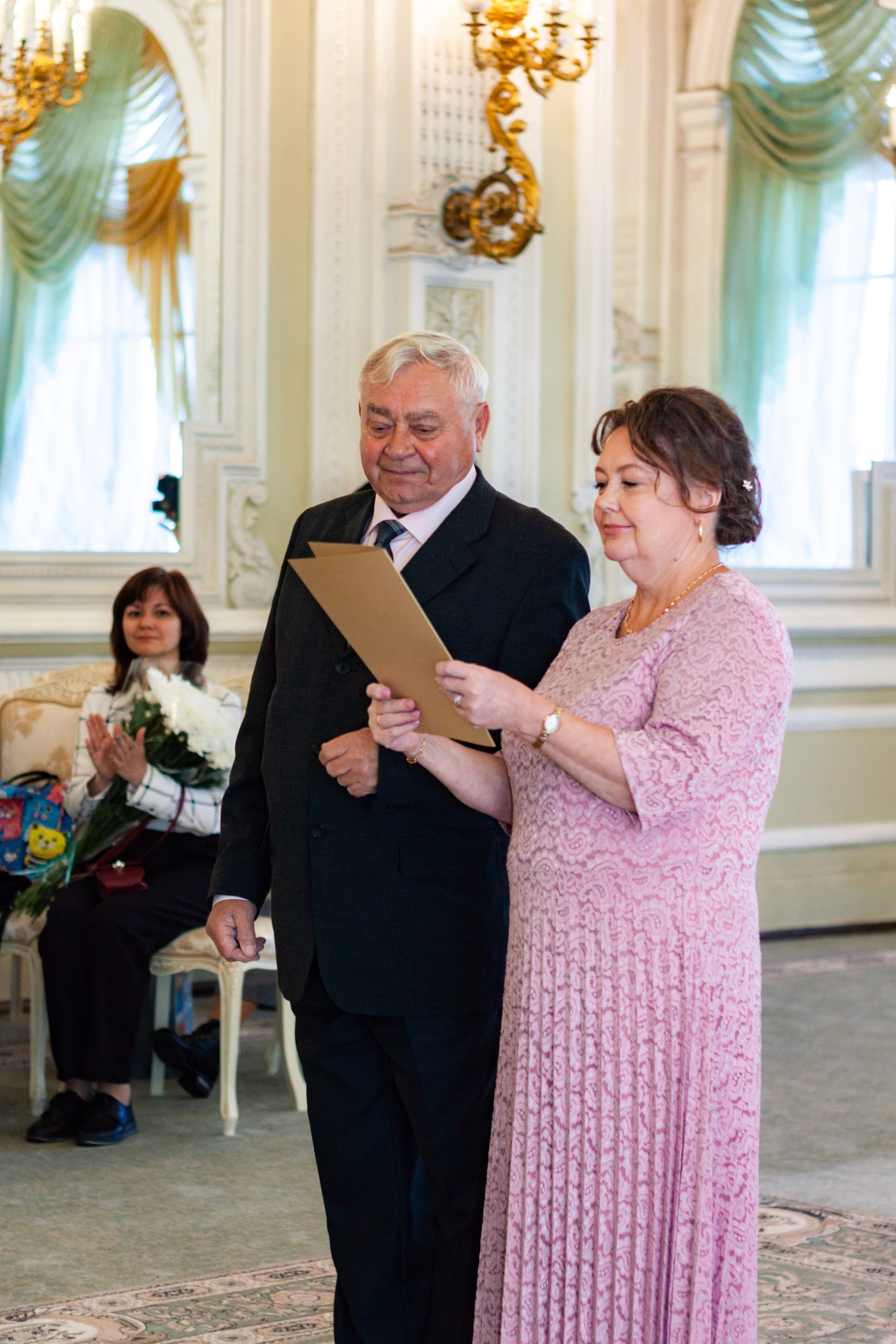 СВАДЬБЫ, БАНКЕТЫ, ДЕТСКИЕ ПРАЗДНИКИ. |Lopatina Photography| Фотографы в Санкт-Петербурге