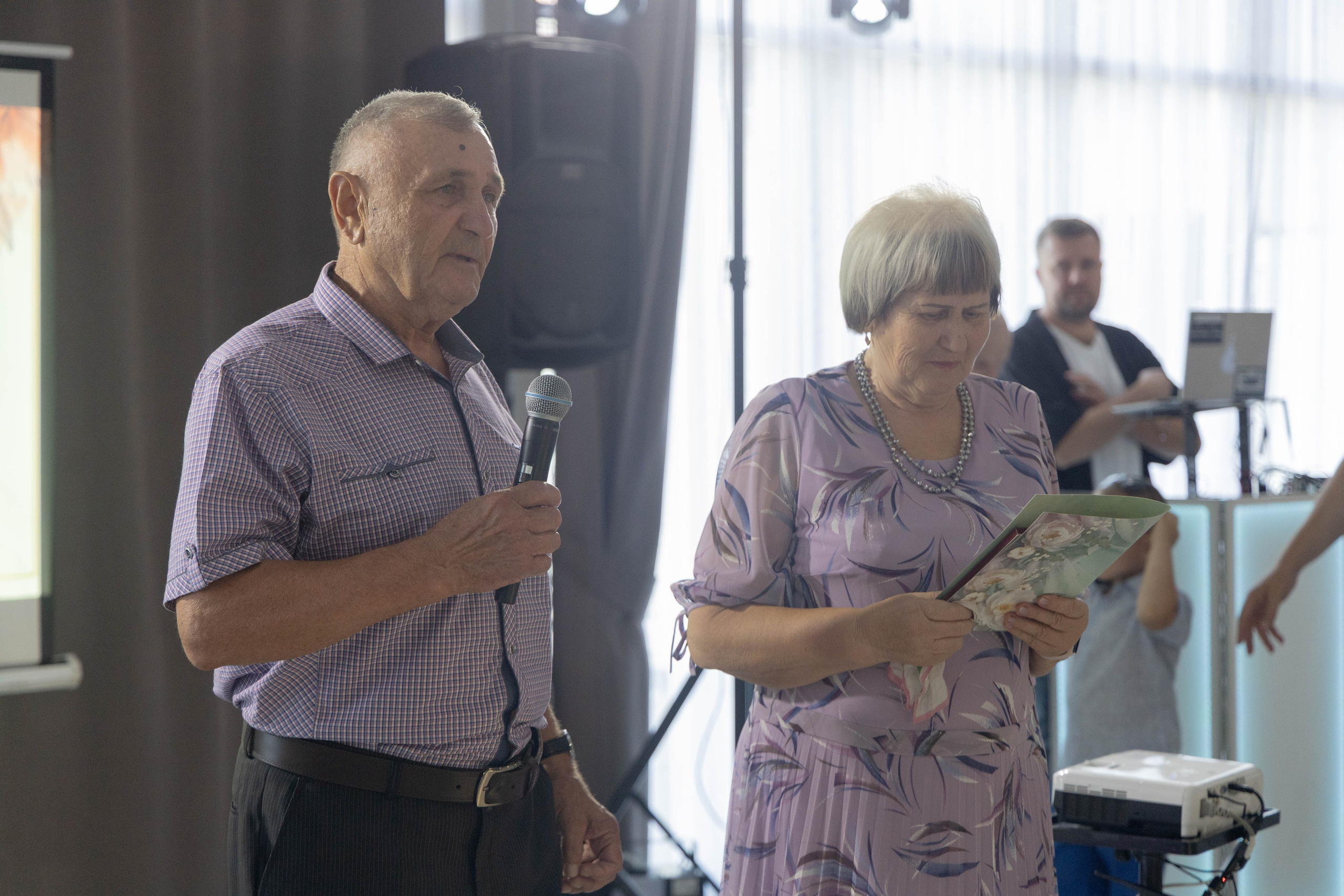 Ольга и Максим. Фотограф в Самаре Ксения Владимировна