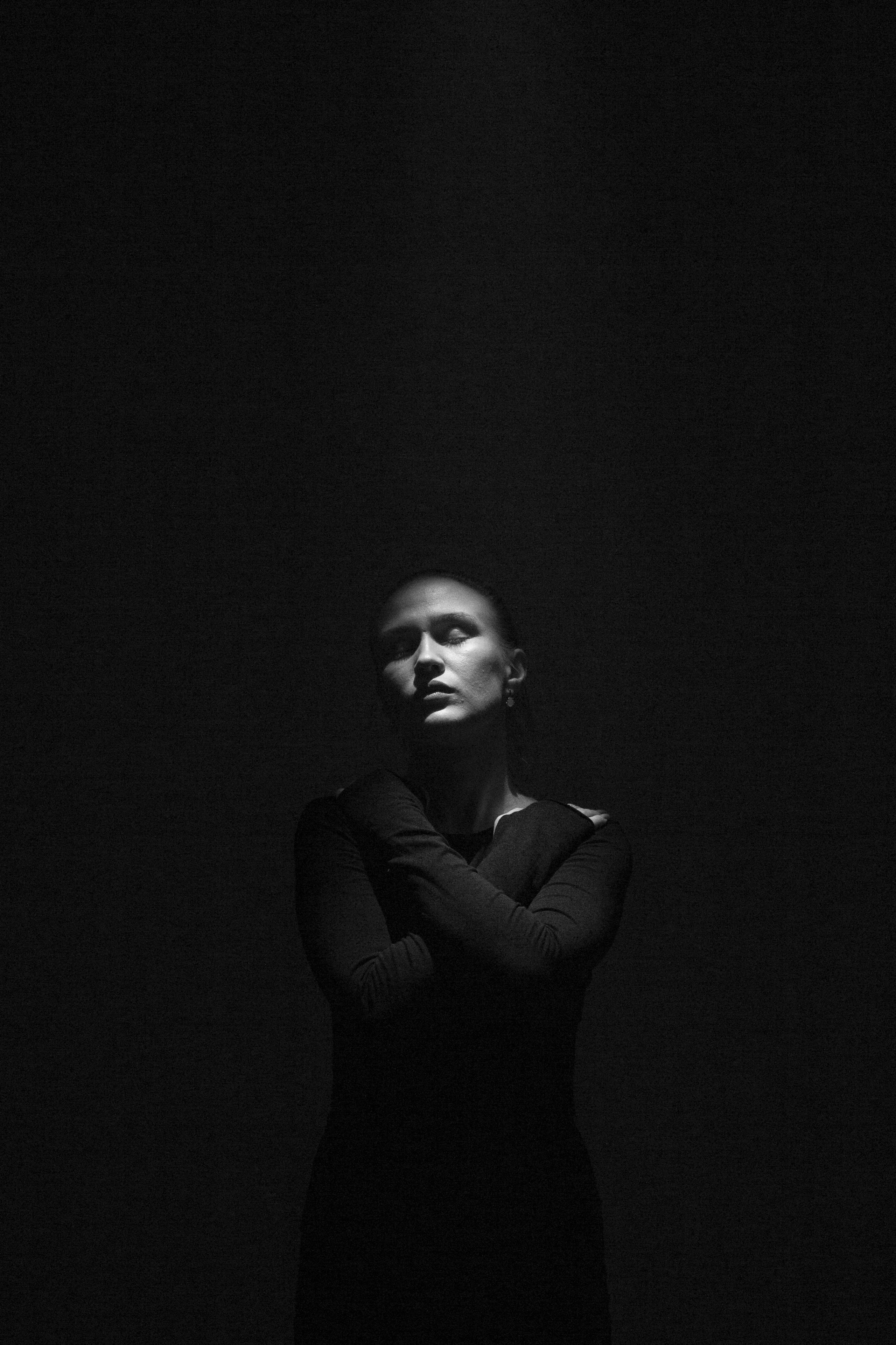 Кристина. Фотограф в Ижевске Надежда Лебедева