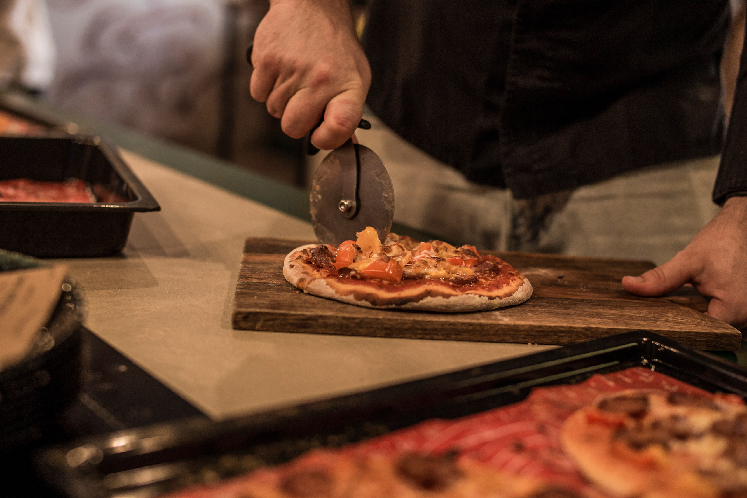 Репортажи. Дни рождения. Конкурсы. Соревнования. Семейный фотограф в Саратове