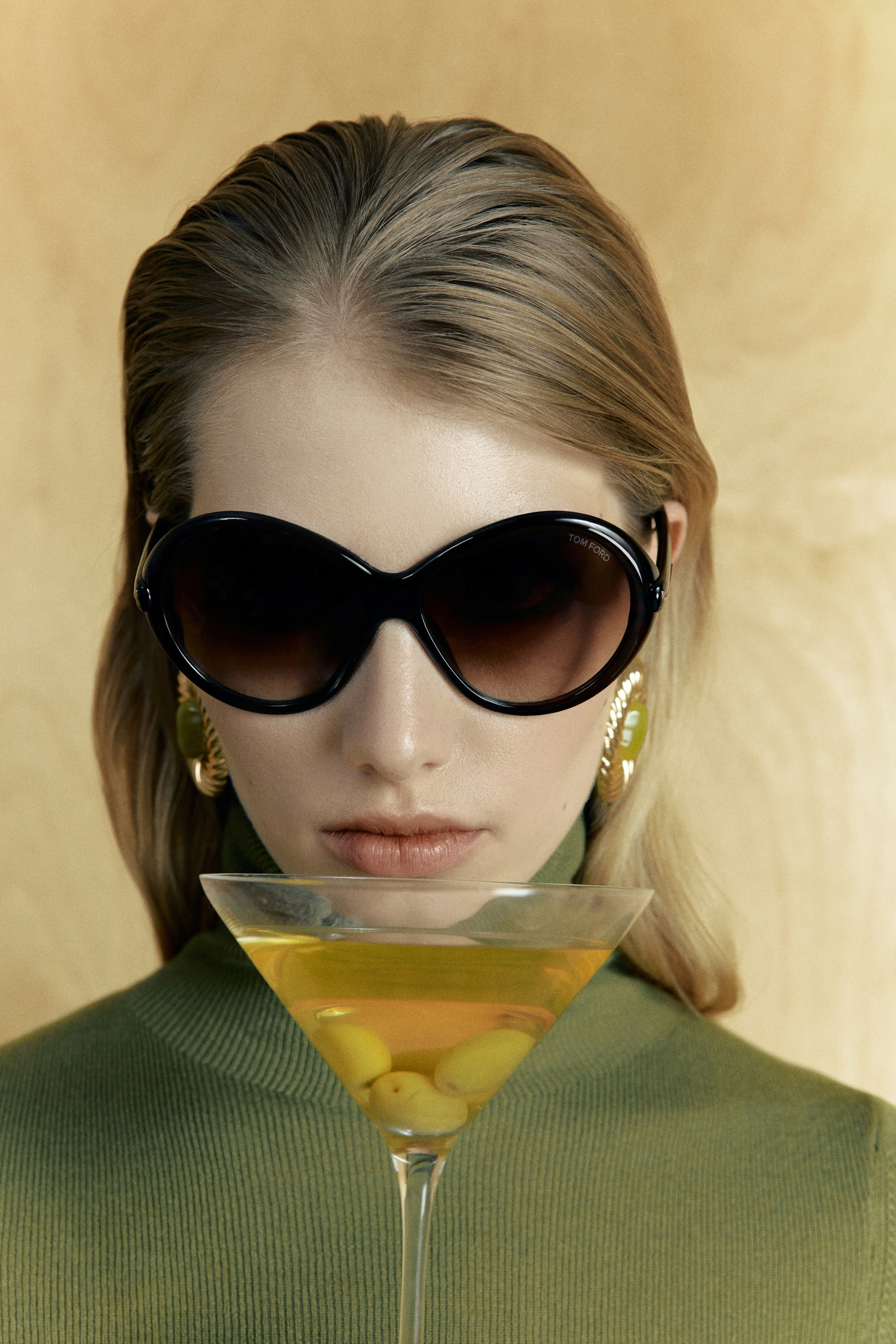 SHEBERG AGENCY. Главная