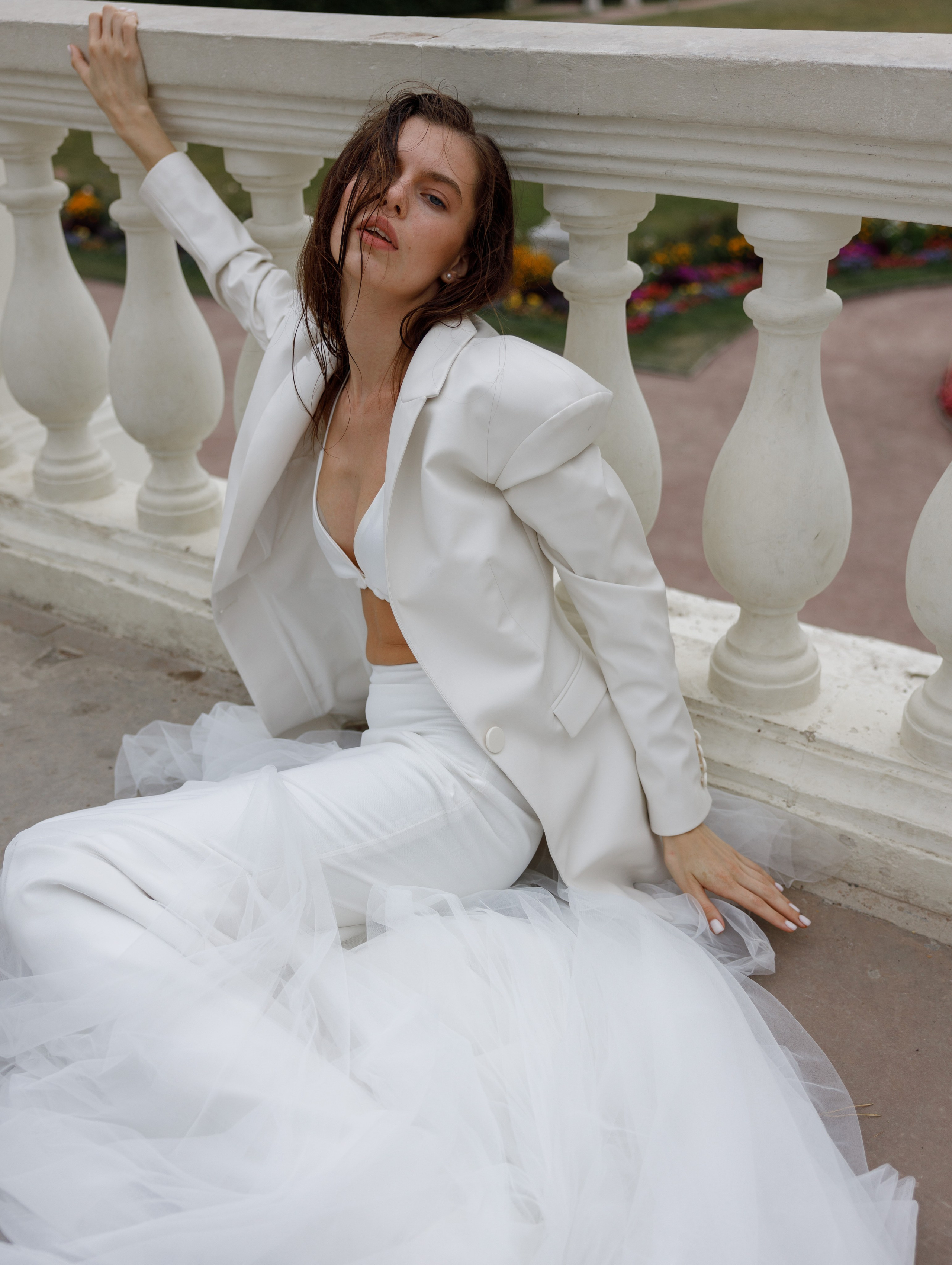 HUMMBIRD. Главная