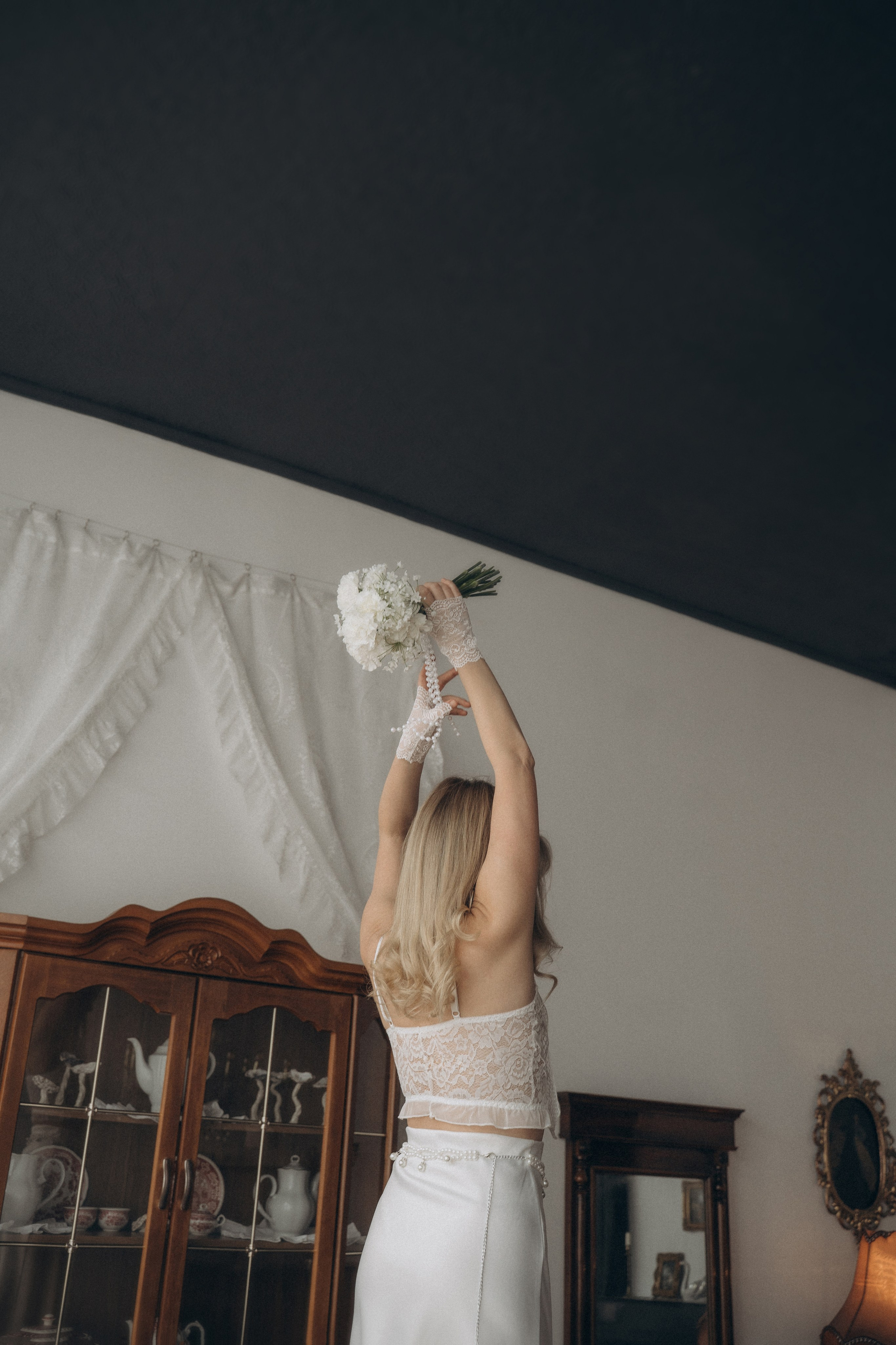 M. Семейный и свадебный фотограф Мария Нетребко г. Калининград